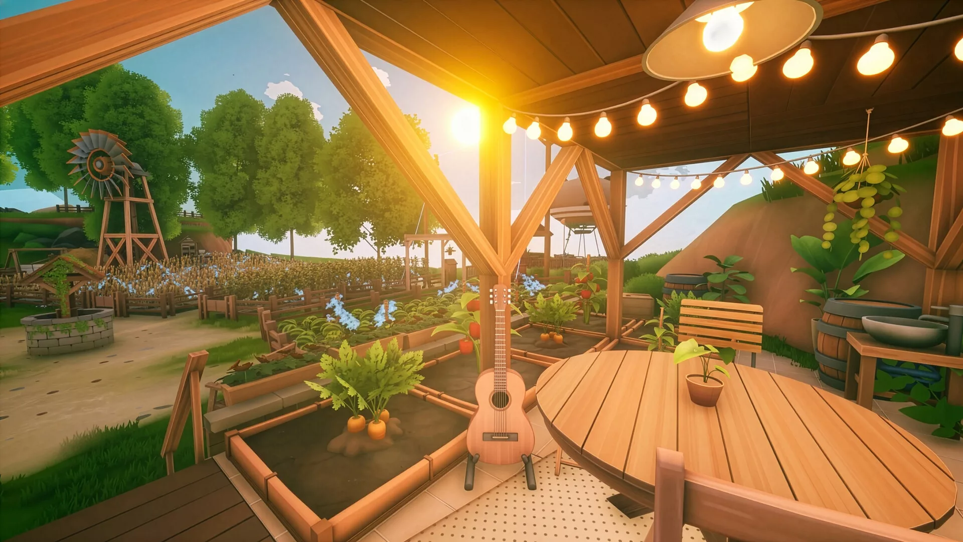 solarpunk_Screenshot_009.jpg