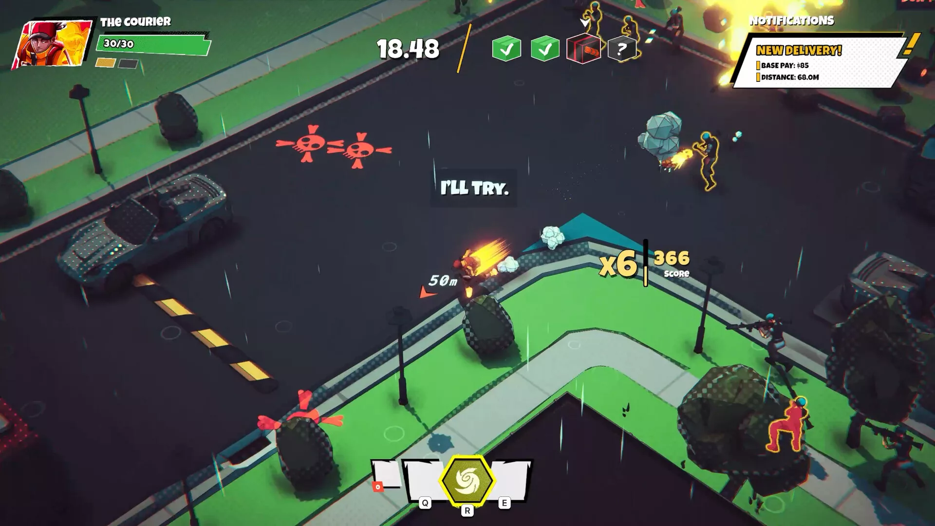 tossdown_Screenshot_001.jpg