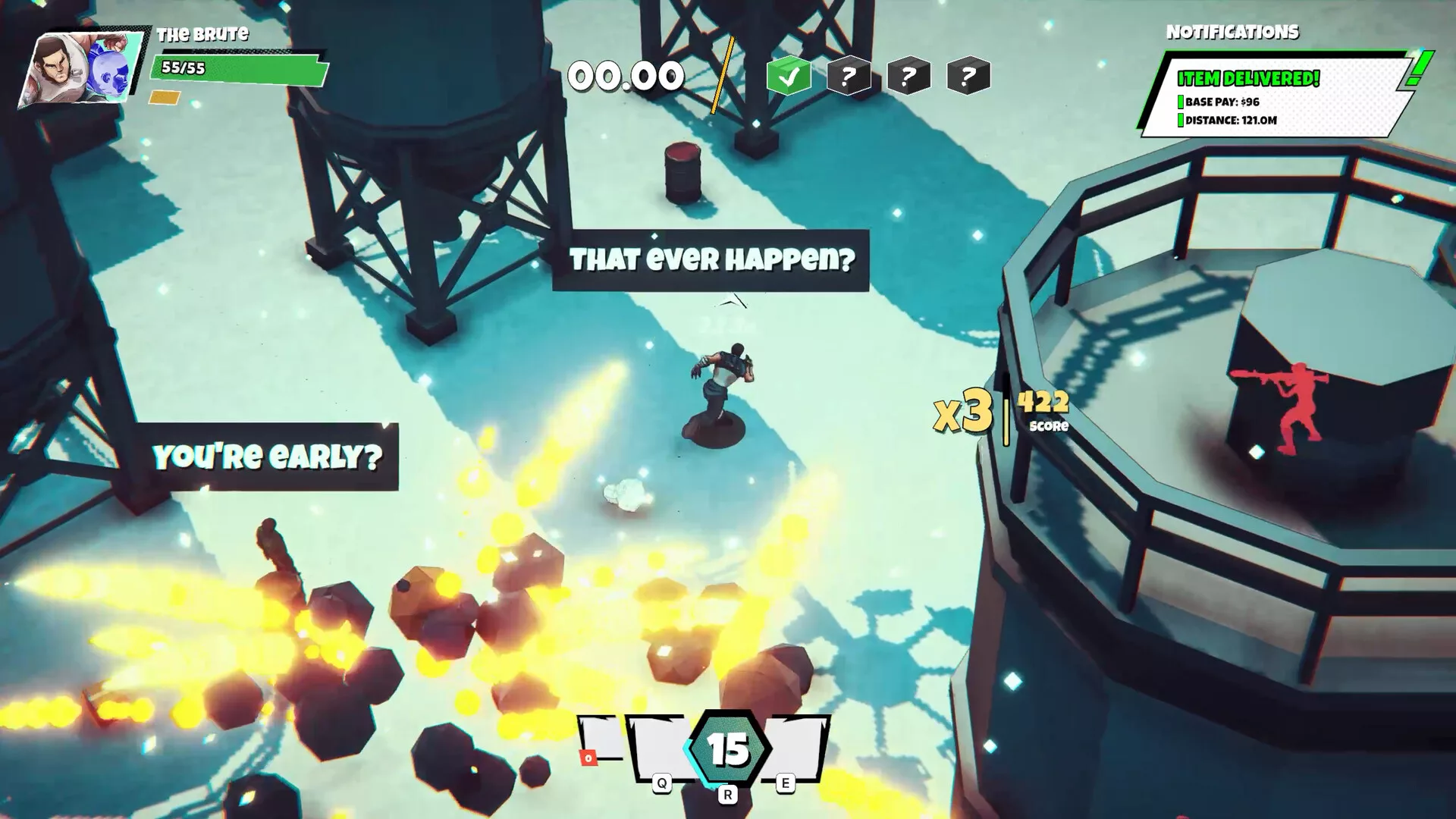 tossdown_Screenshot_002.jpg