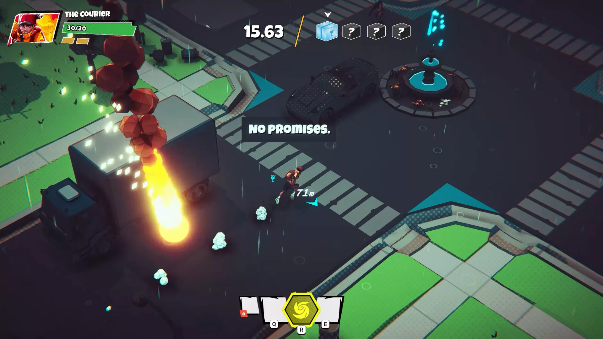 tossdown_Screenshot_003.jpg