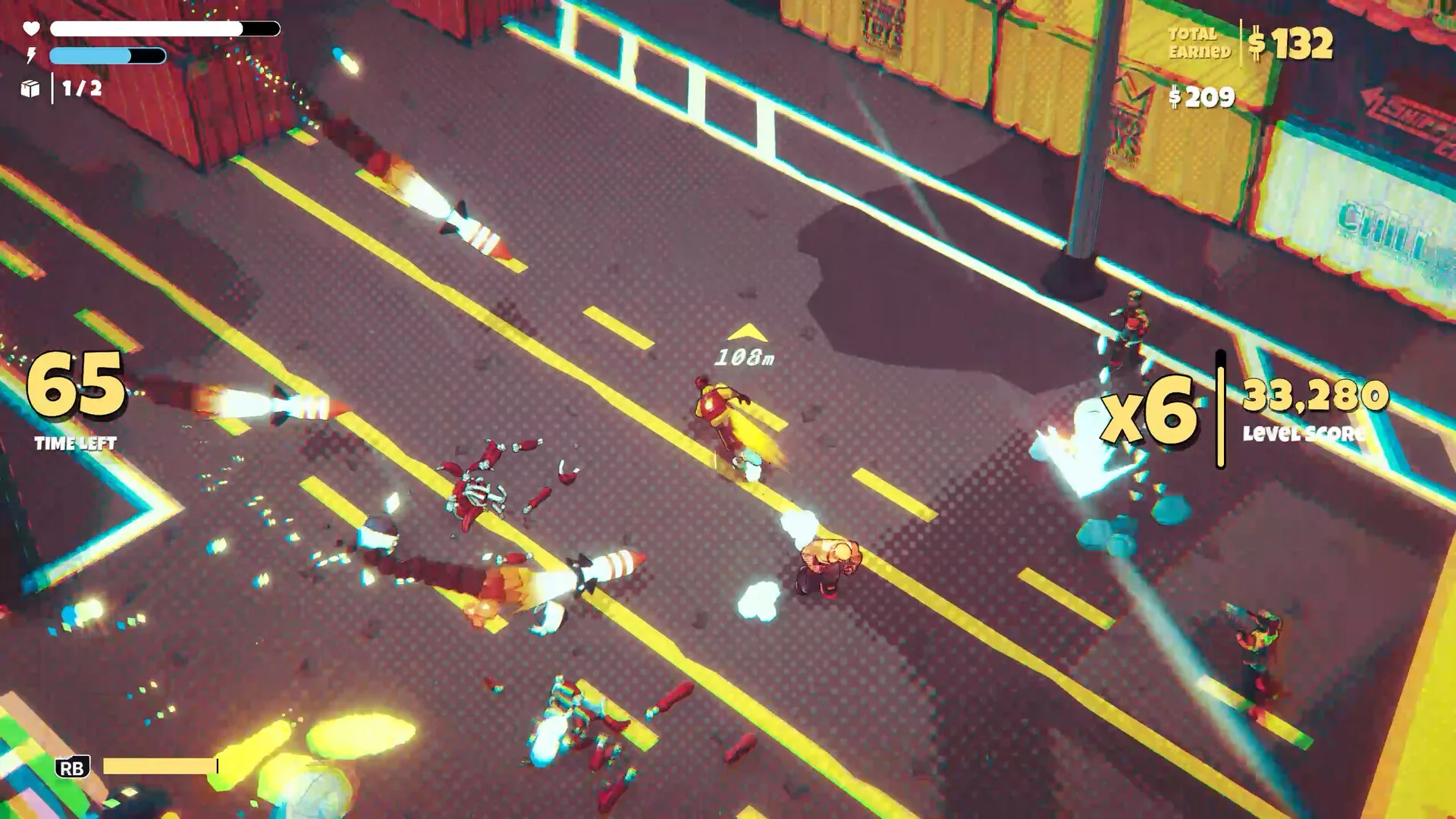 tossdown_Screenshot_005.jpg