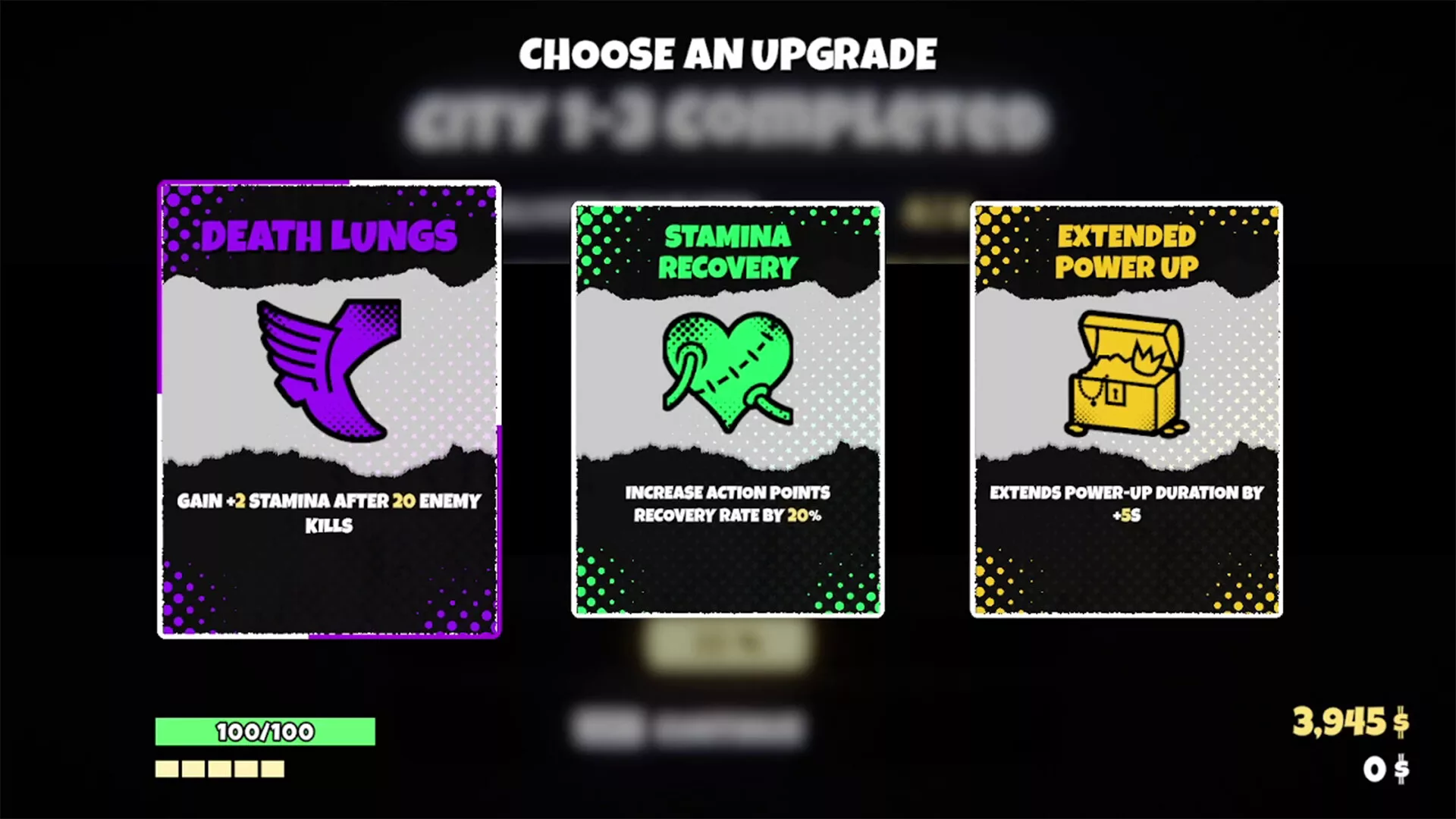 tossdown_Screenshot_007.jpg