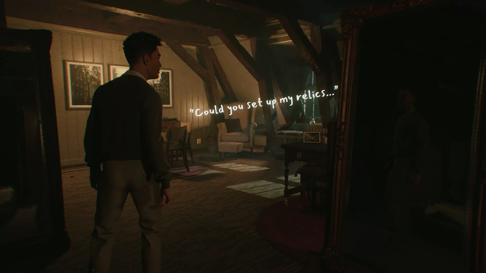 1666-amsterdam_Screenshot_009.jpg