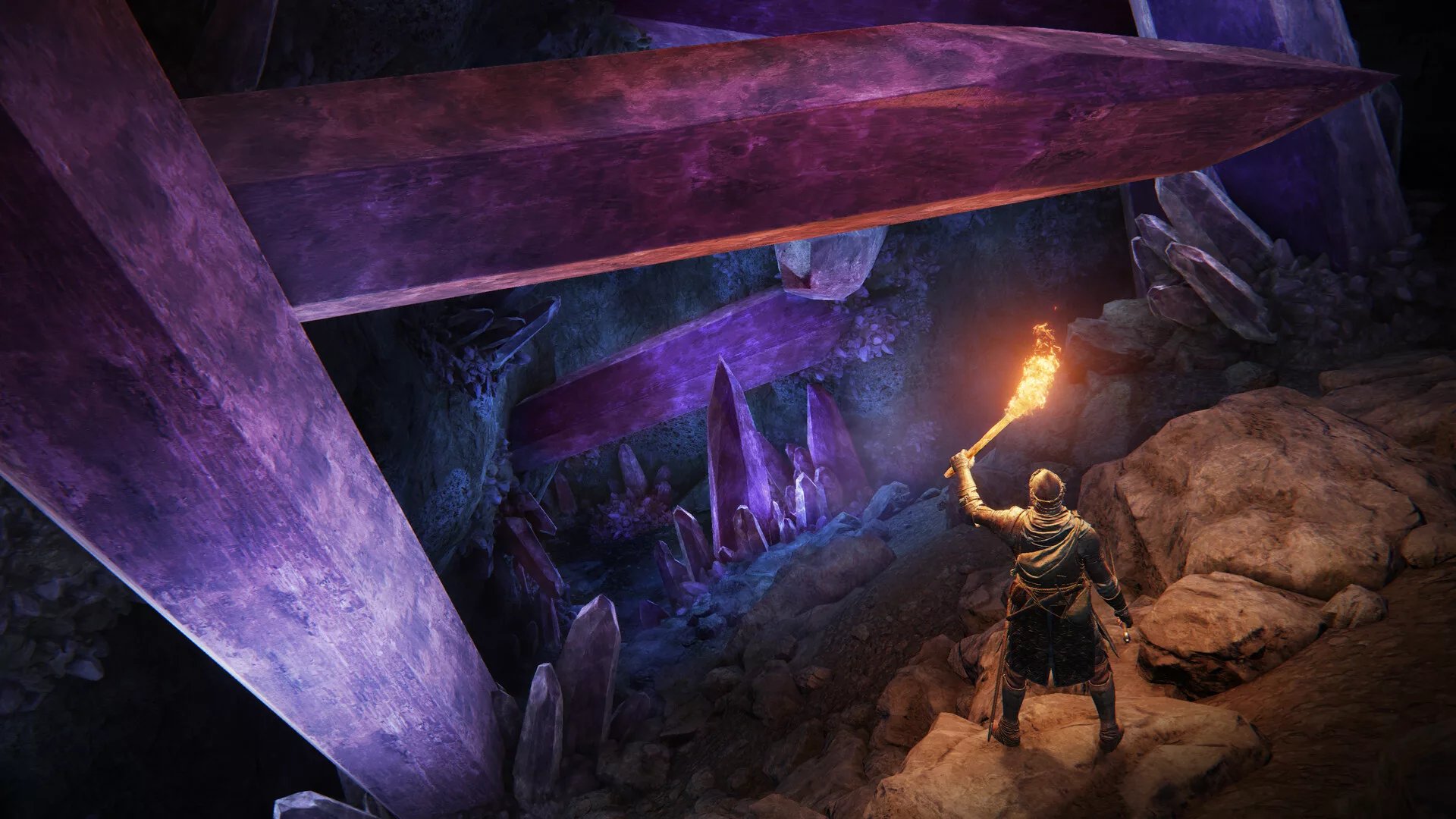 elden-ring_Screenshot_009.jpg