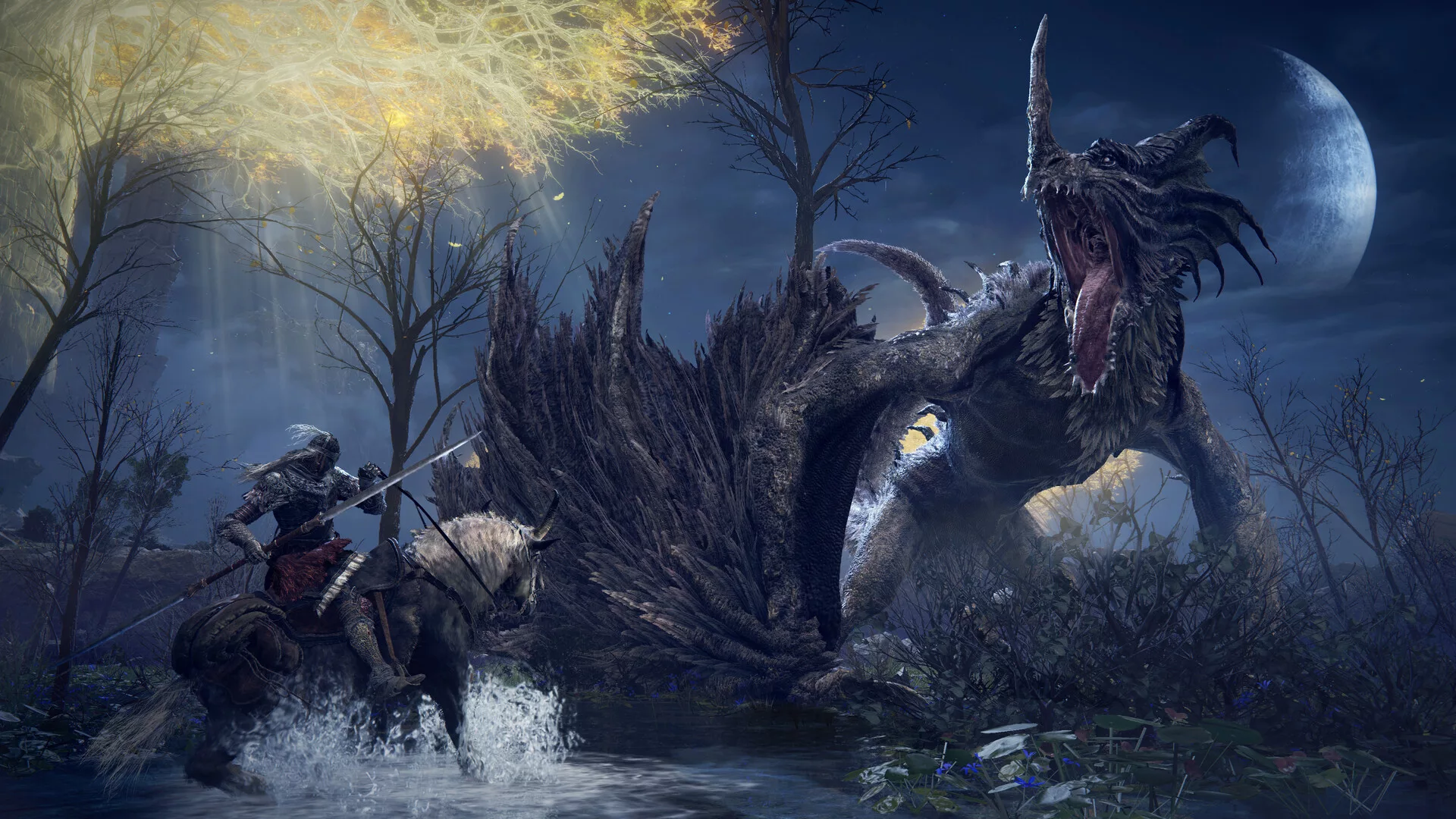 elden-ring_Screenshot_010.jpg
