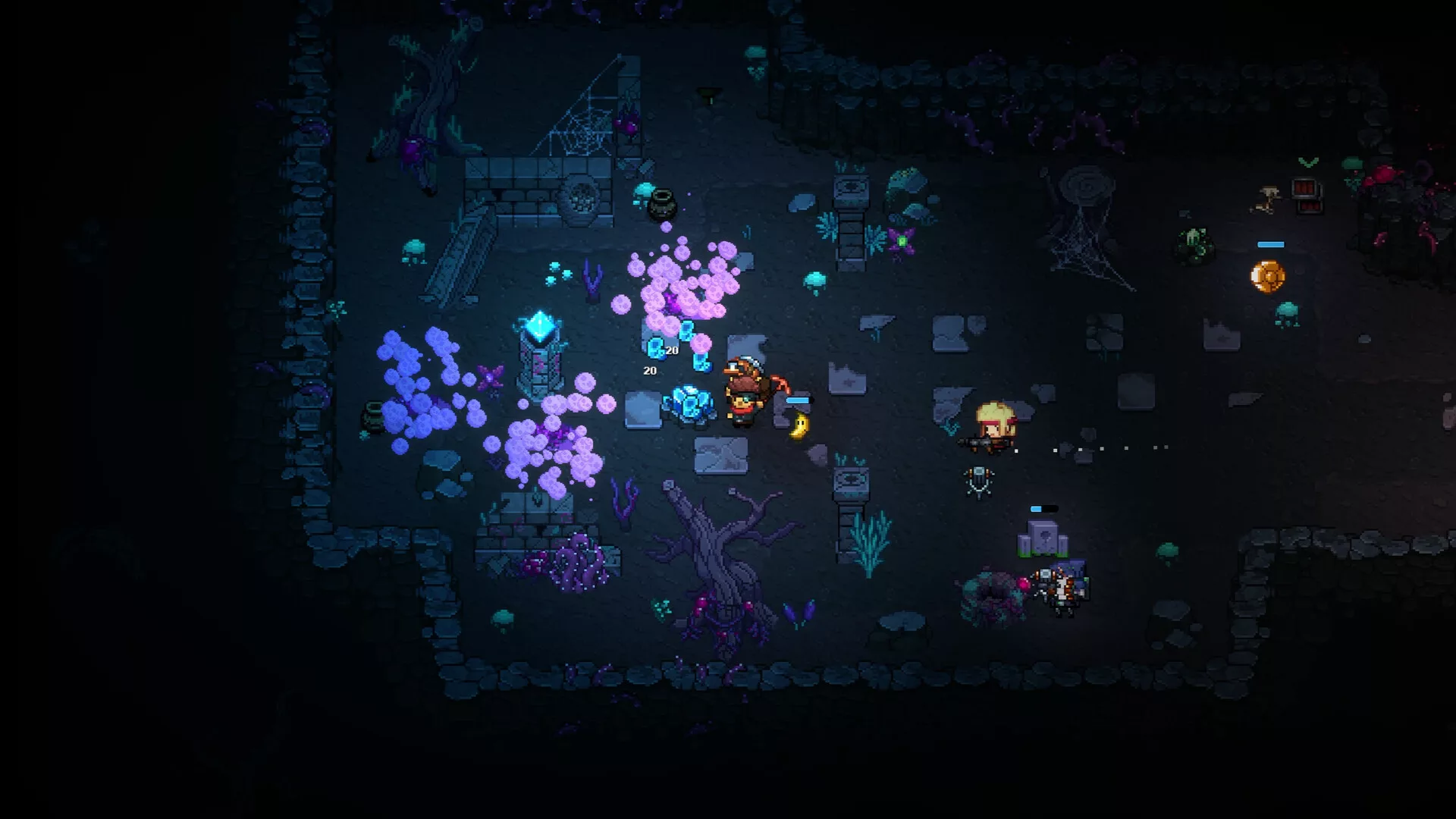 minegeon-renegades_Screenshot_004.jpg