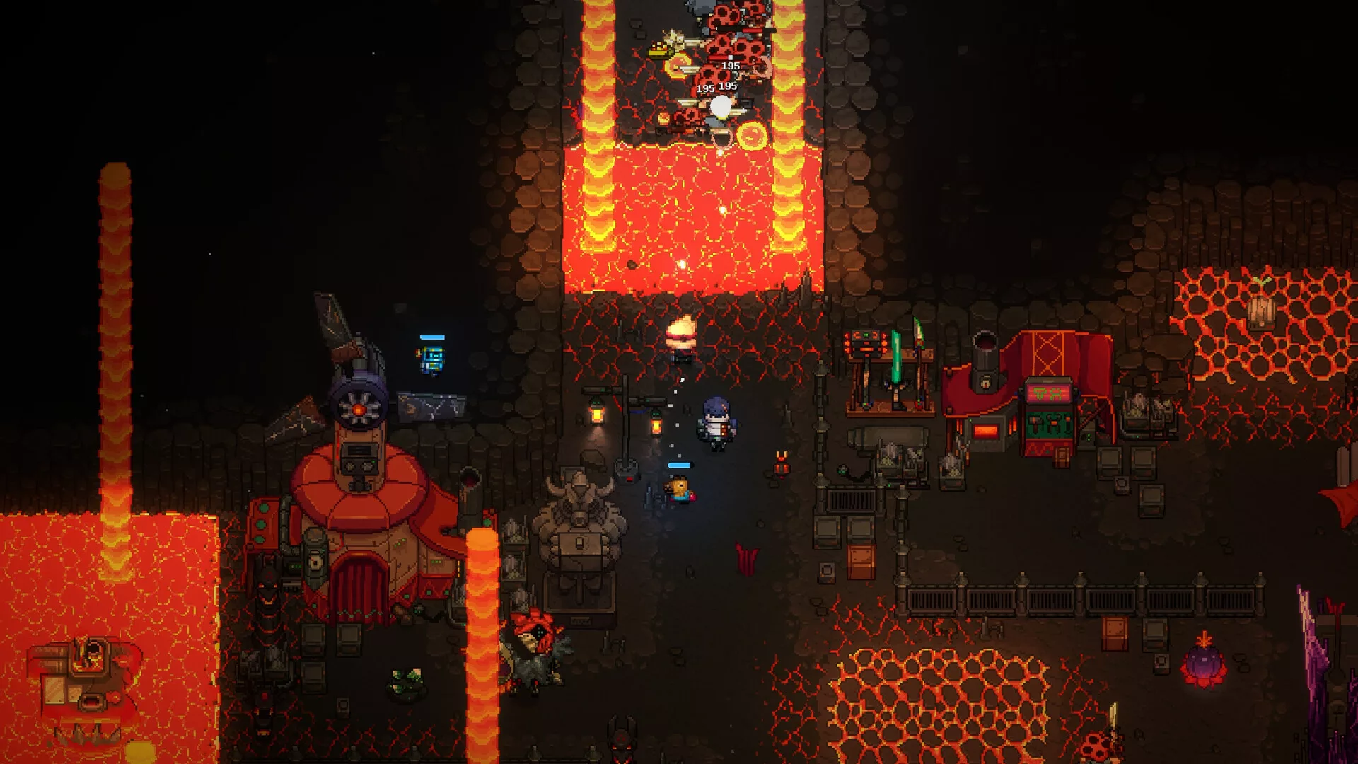 minegeon-renegades_Screenshot_006.jpg