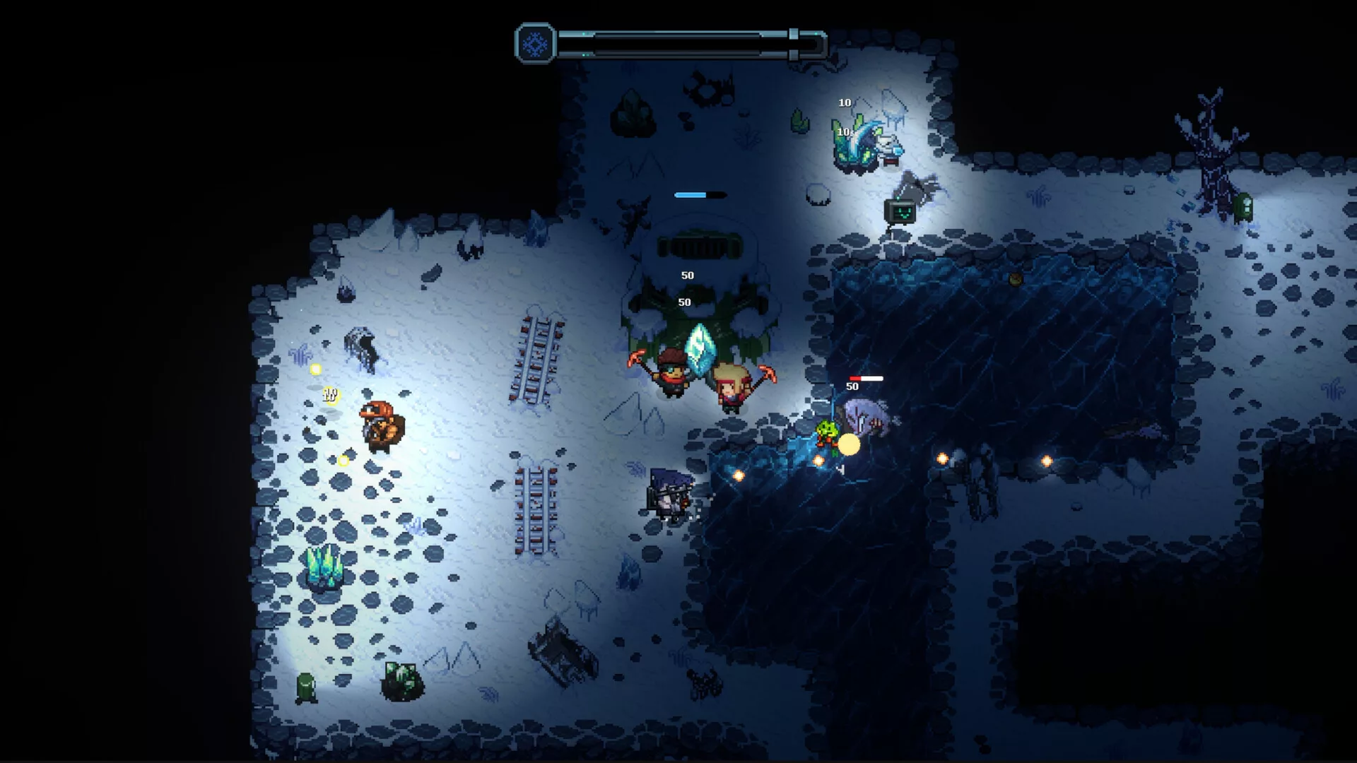 minegeon-renegades_Screenshot_007.jpg