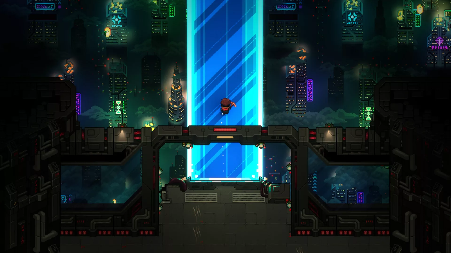 minegeon-renegades_Screenshot_009.jpg