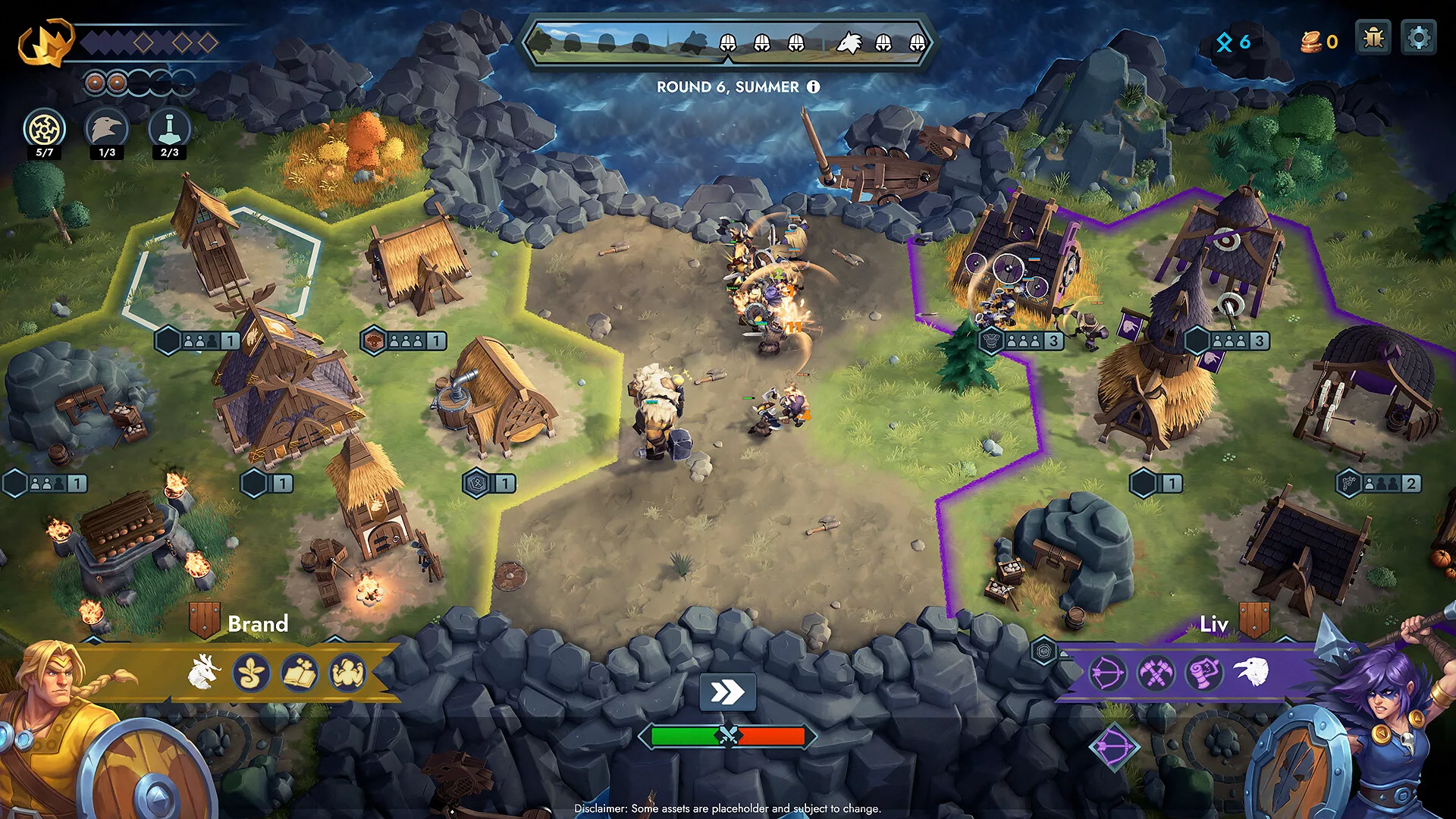 northgard-battlegrounds_Screenshot_001.jpg