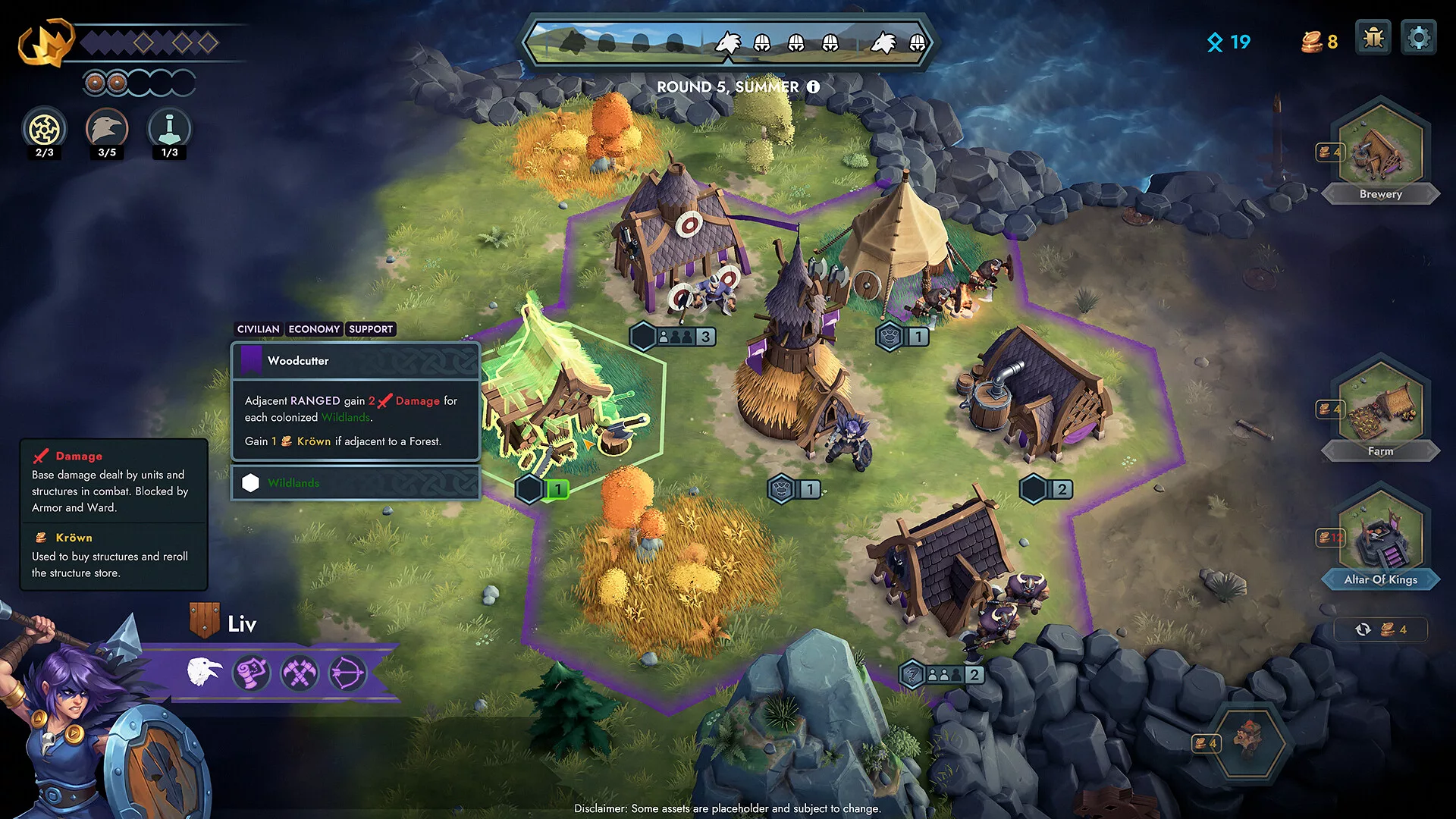 northgard-battlegrounds_Screenshot_002.jpg
