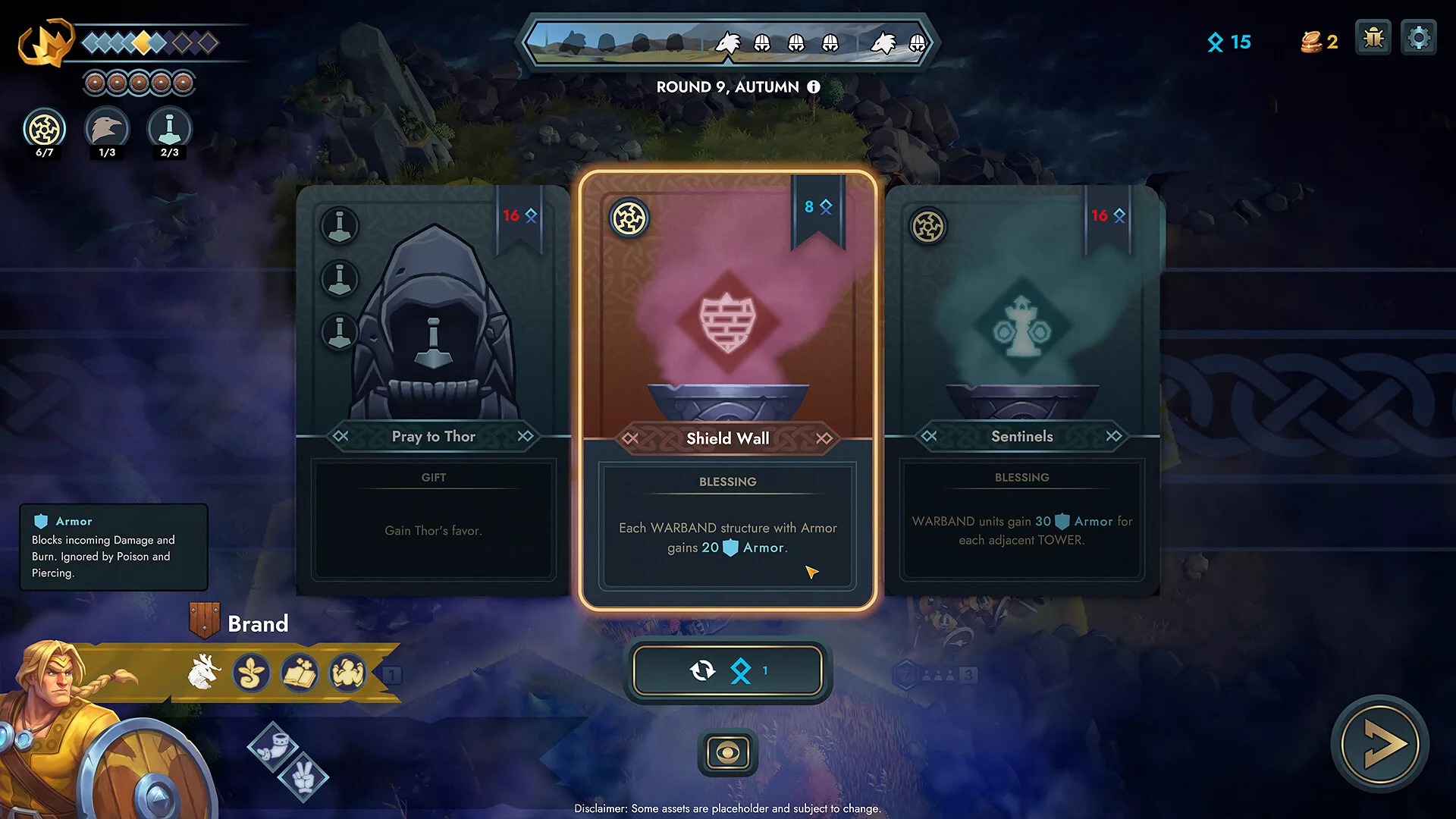 northgard-battlegrounds_Screenshot_003.jpg