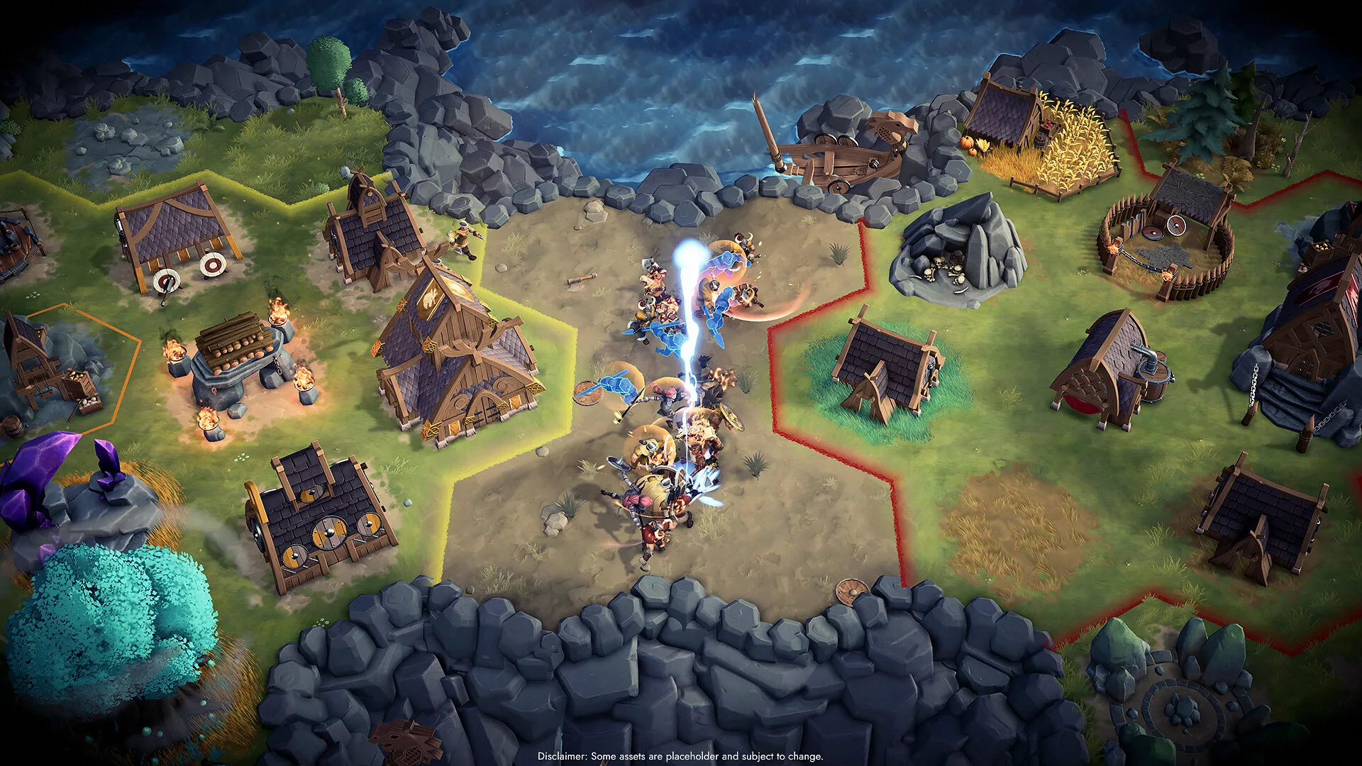 northgard-battlegrounds_Screenshot_004.jpg