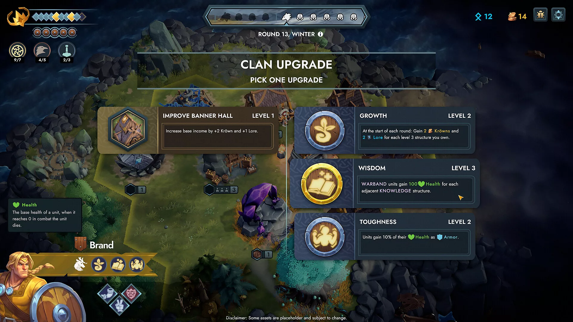 northgard-battlegrounds_Screenshot_005.jpg