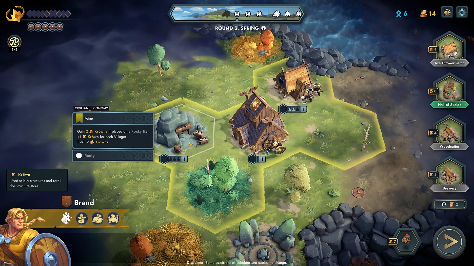 northgard-battlegrounds_Screenshot_006.jpg
