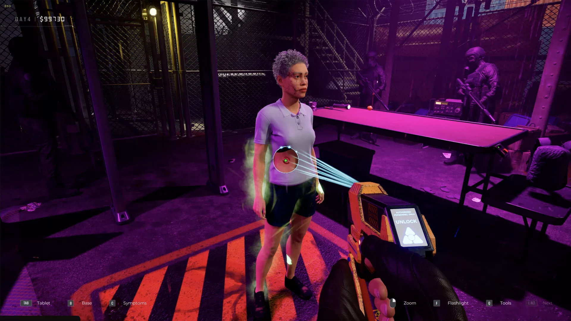quarantine-zone-the-last-check_Screenshot_002.jpg
