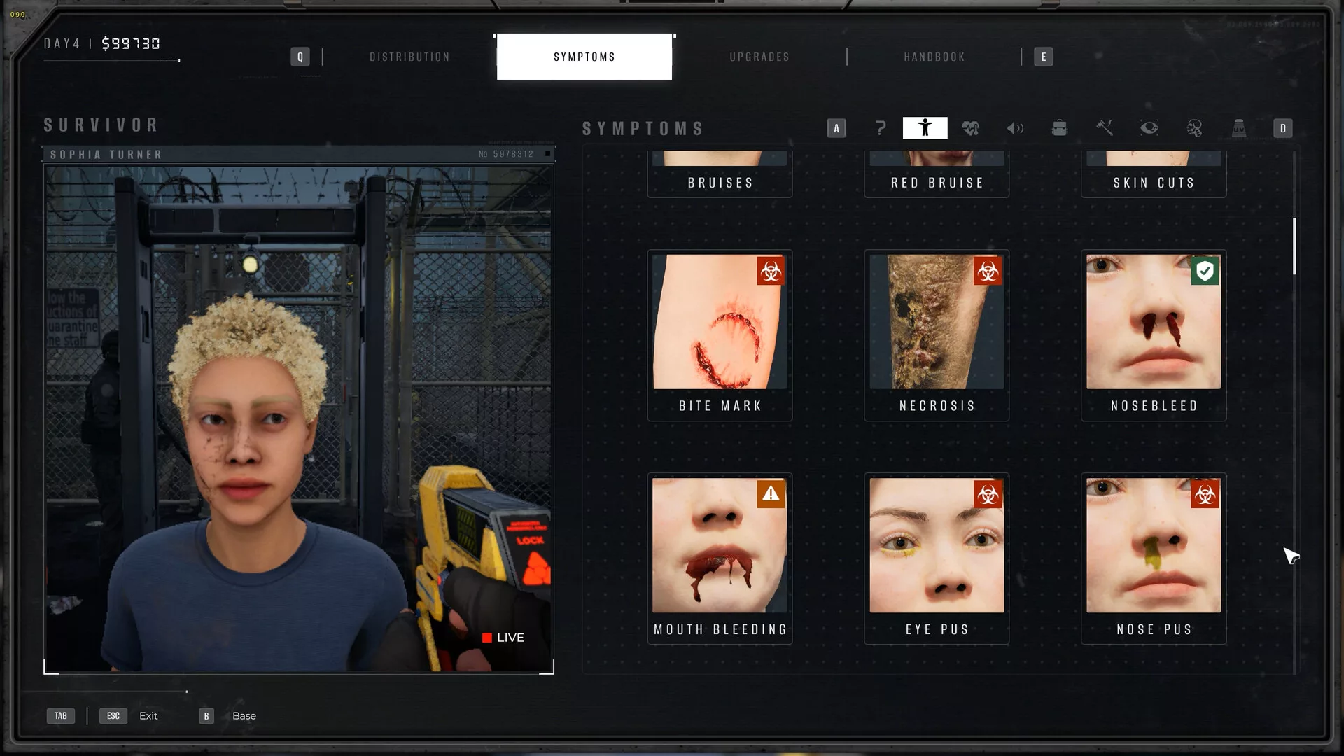quarantine-zone-the-last-check_Screenshot_003.jpg