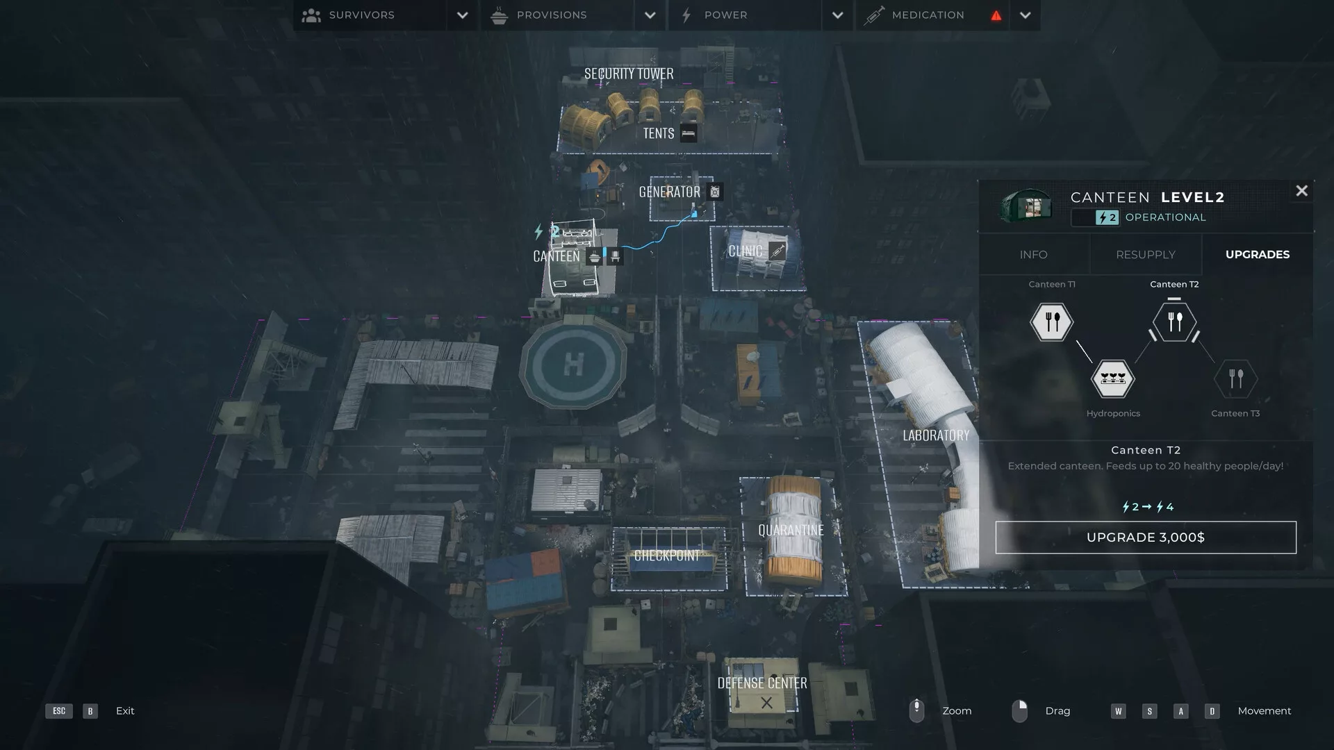 quarantine-zone-the-last-check_Screenshot_008.jpg