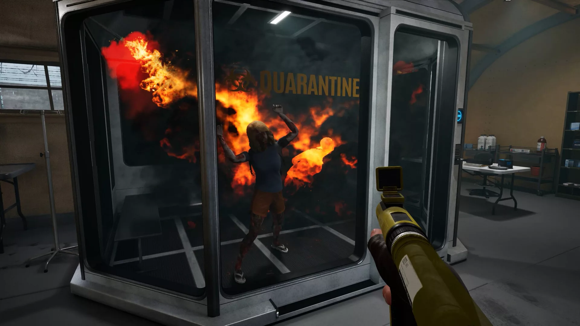 quarantine-zone-the-last-check_Screenshot_009.jpg