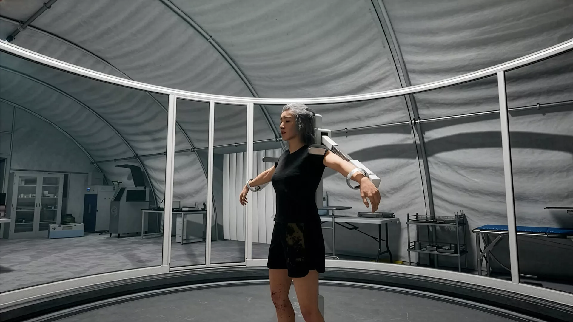 quarantine-zone-the-last-check_Screenshot_011.jpg
