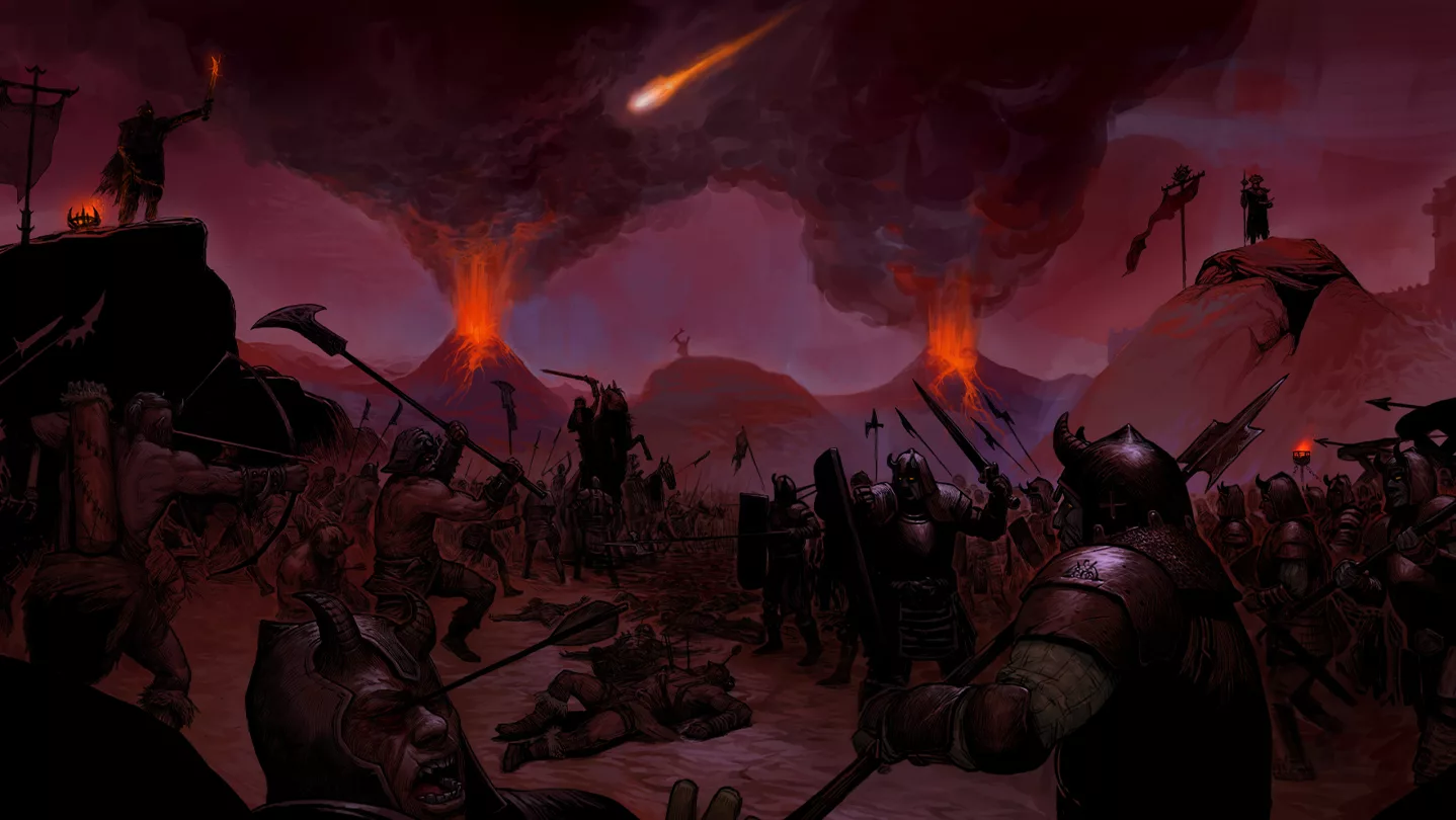 page_bg_raw.jpg