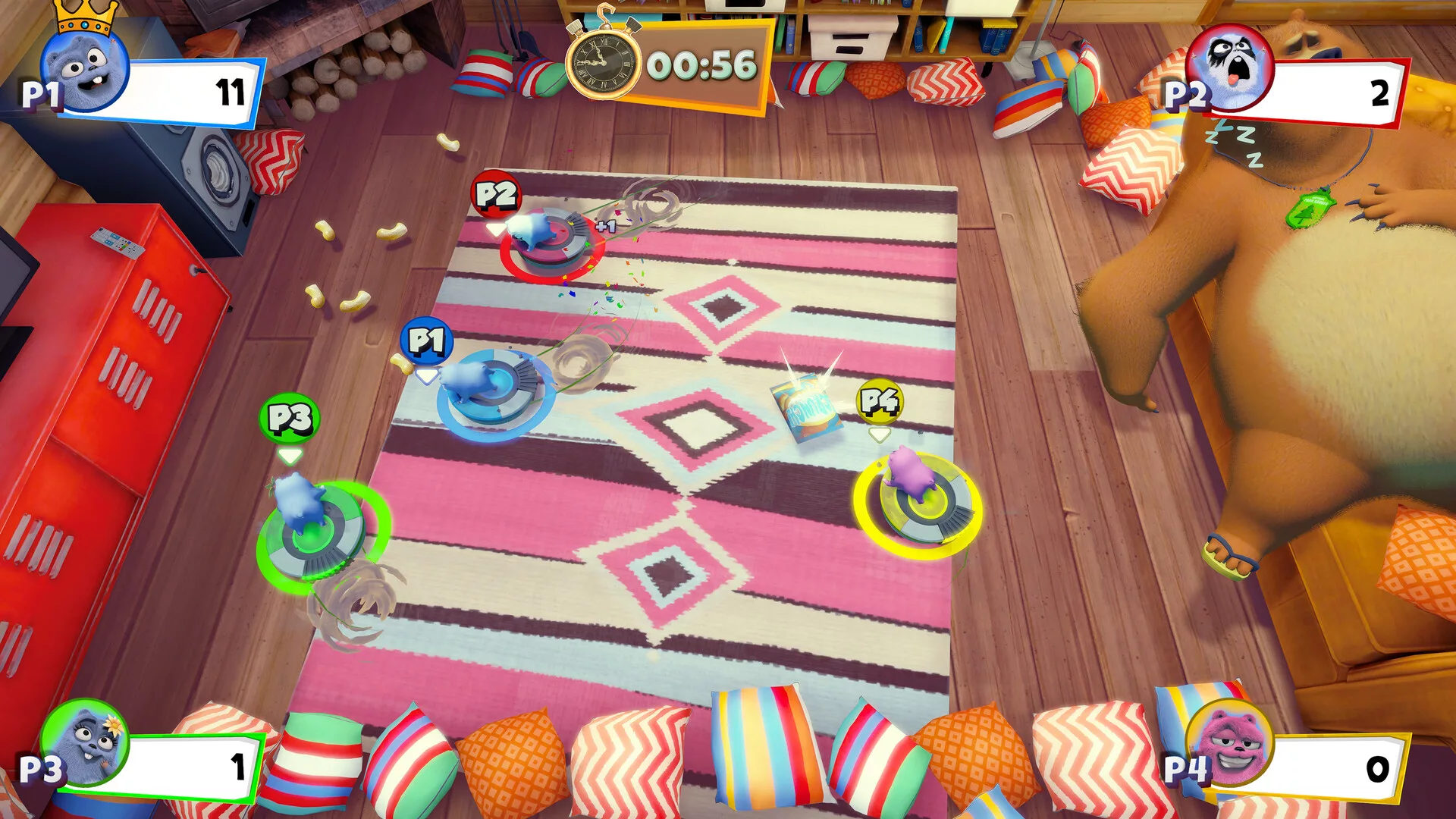 grizzy-et-les-lemmings-crazy-party_Screenshot_002.jpg