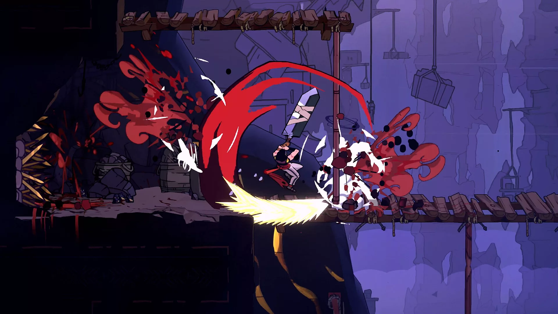 the-rogue-prince-of-persia_Screenshot_001.jpg