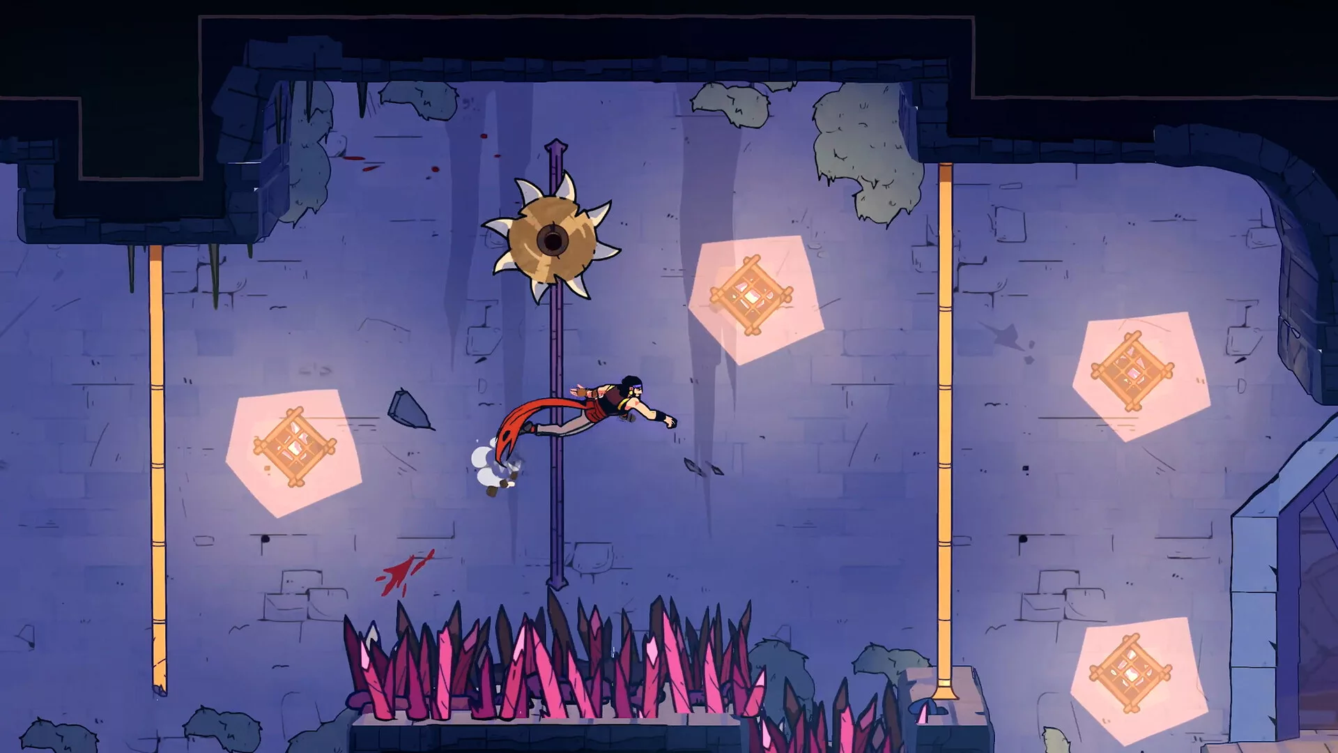 the-rogue-prince-of-persia_Screenshot_003.jpg