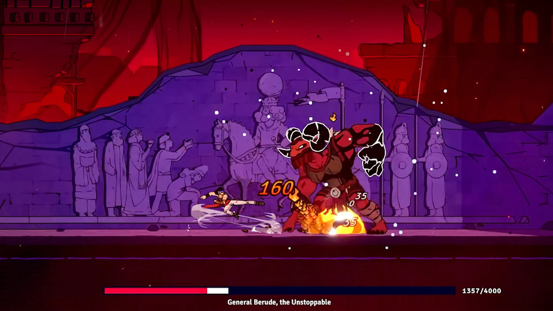 the-rogue-prince-of-persia_Screenshot_004.jpg