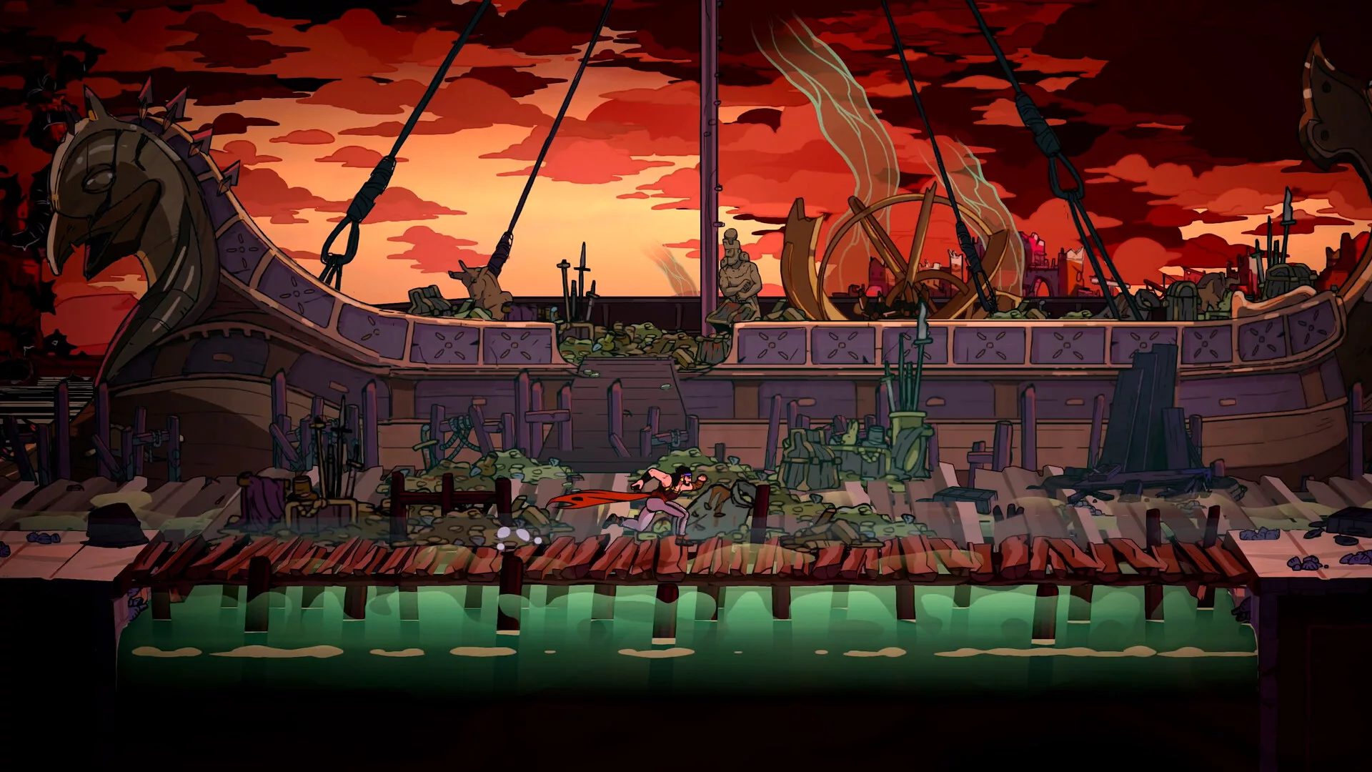 the-rogue-prince-of-persia_Screenshot_005.jpg