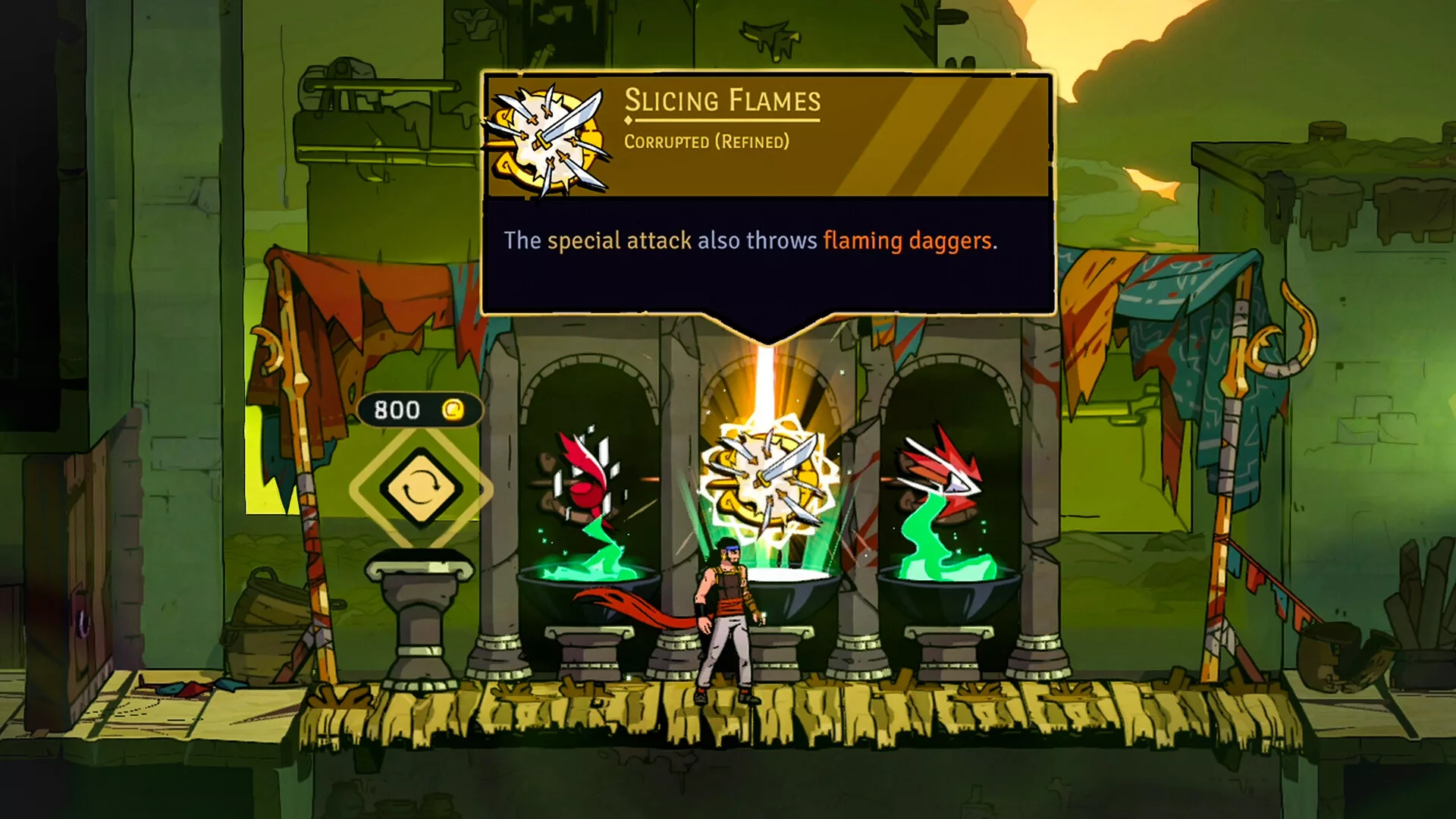 the-rogue-prince-of-persia_Screenshot_006.jpg