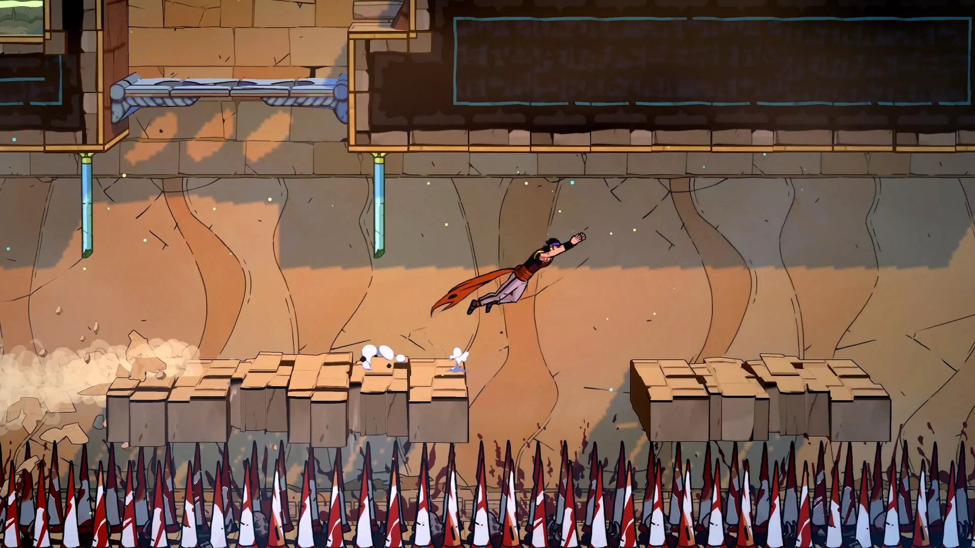 the-rogue-prince-of-persia_Screenshot_007.jpg
