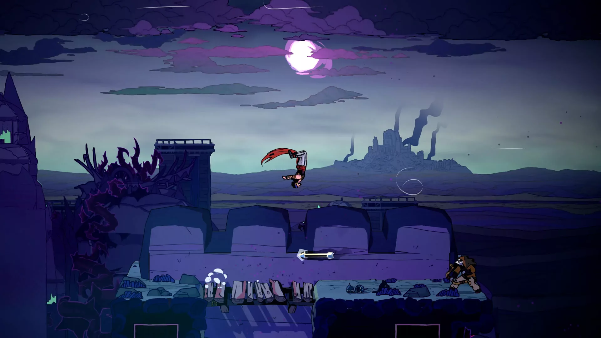 the-rogue-prince-of-persia_Screenshot_008.jpg