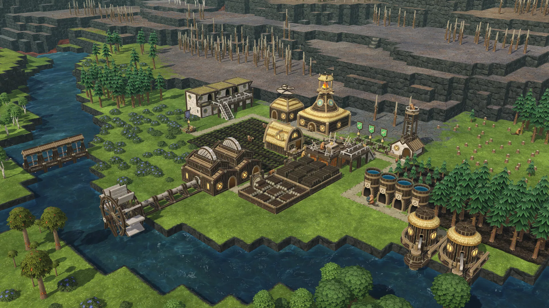 timberborn_Screenshot_001.jpg