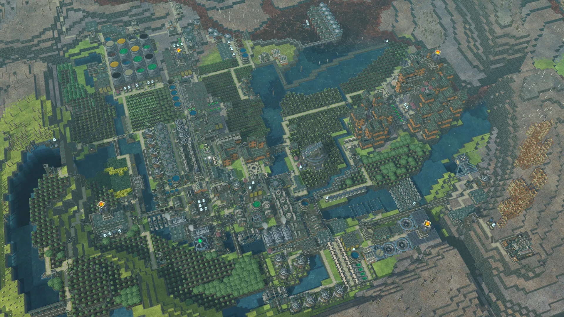 timberborn_Screenshot_002.jpg