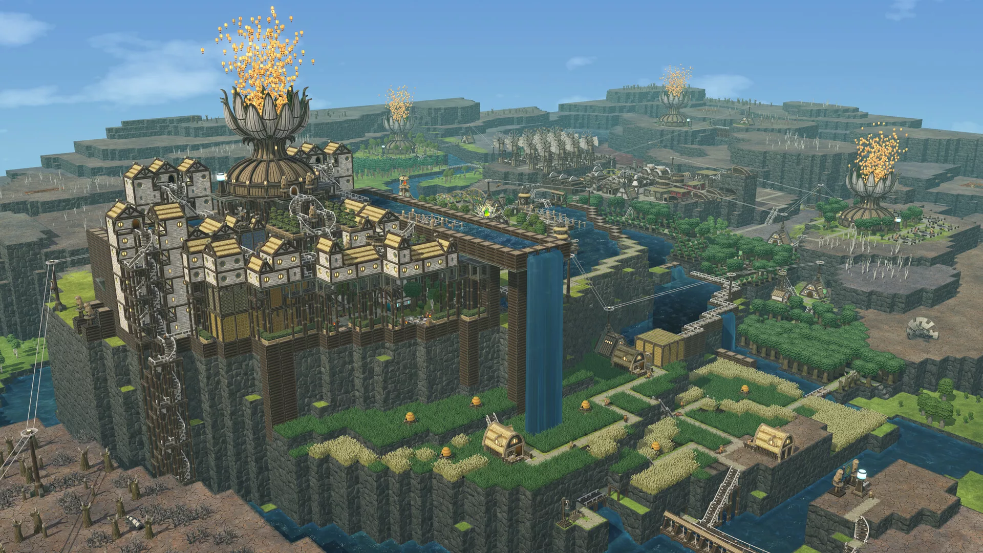 timberborn_Screenshot_003.jpg