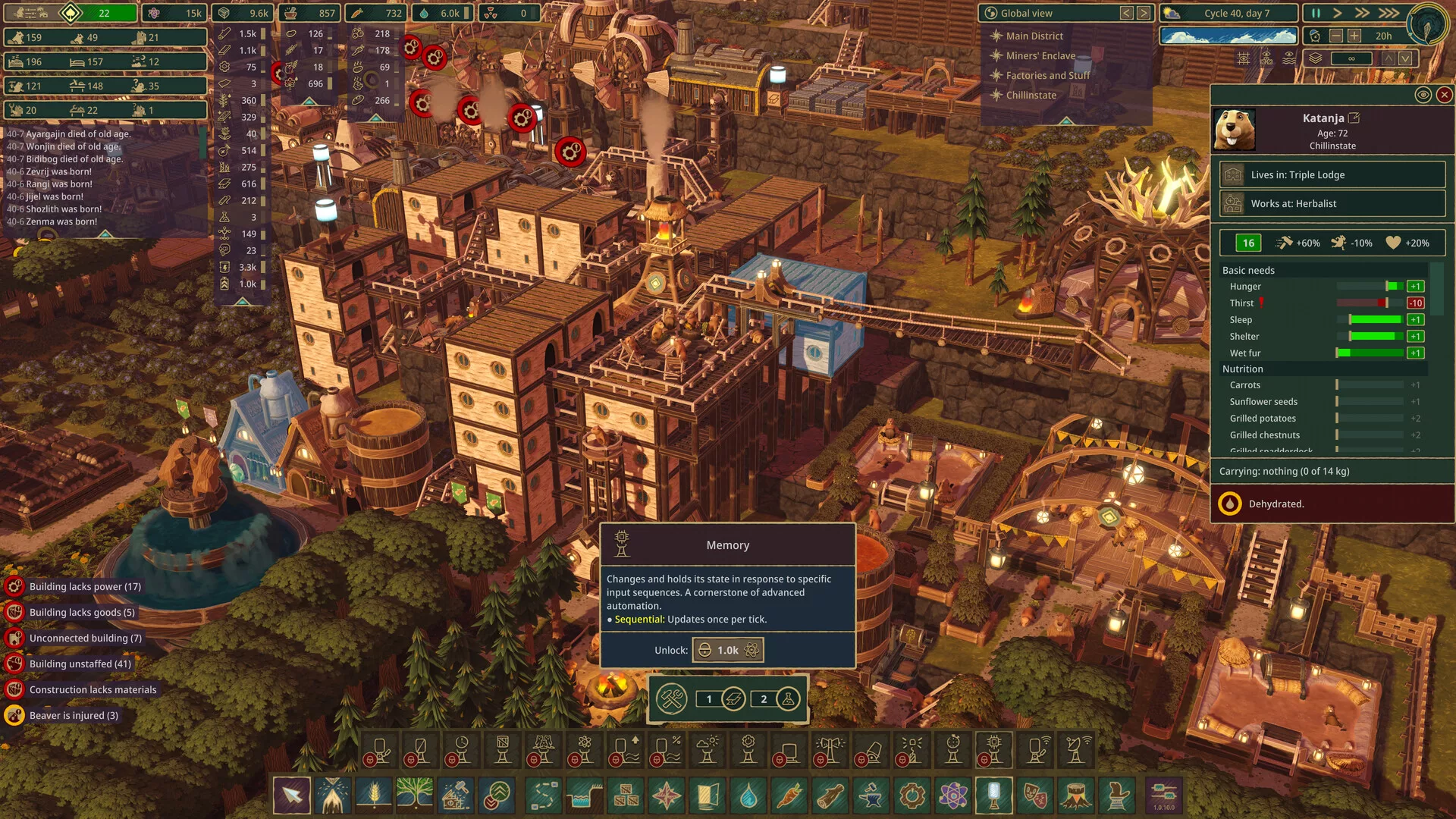 timberborn_Screenshot_004.jpg
