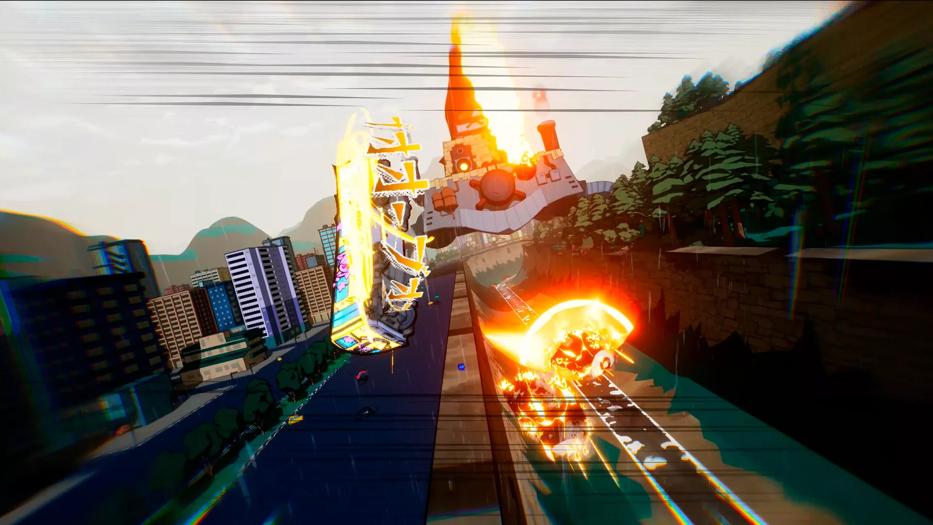 denshattack_Screenshot_012.jpg