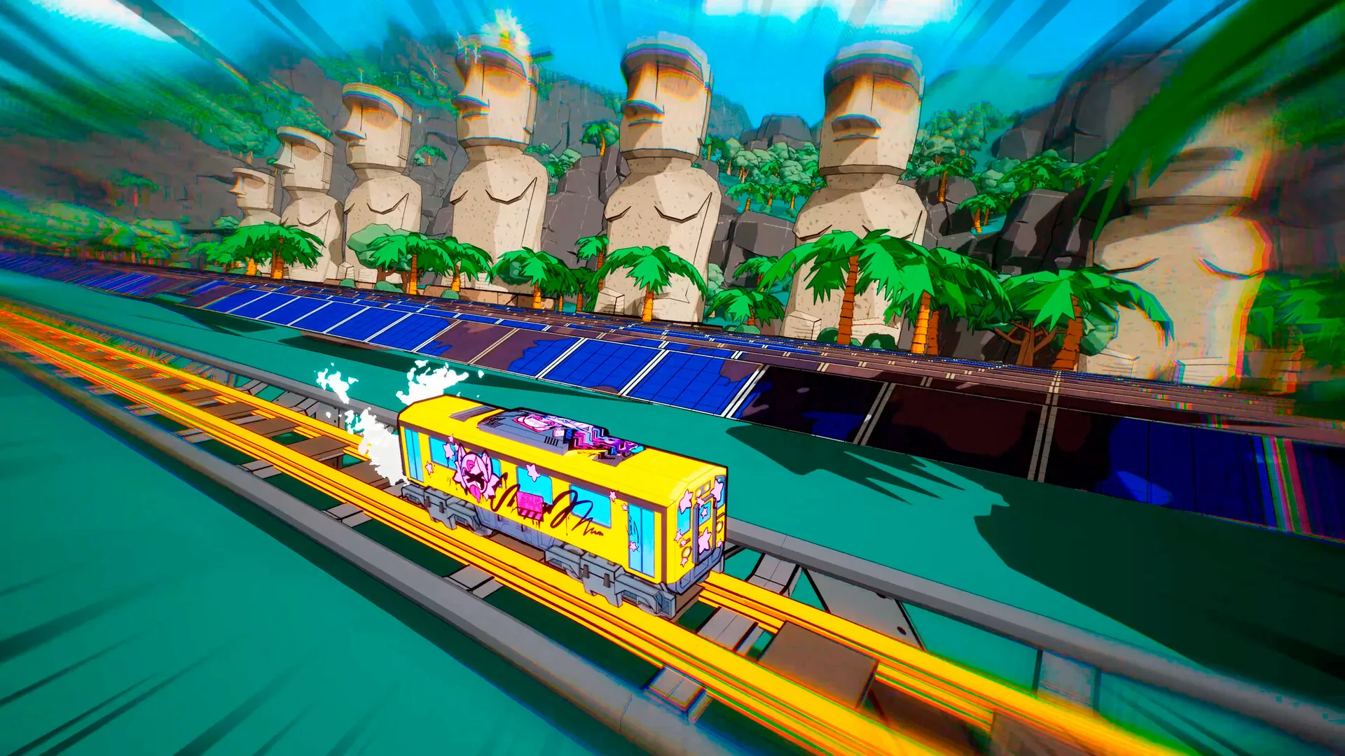 denshattack_Screenshot_013.jpg