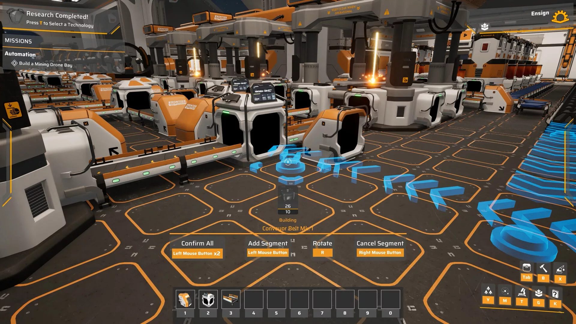 main-sequence_Screenshot_007.jpg