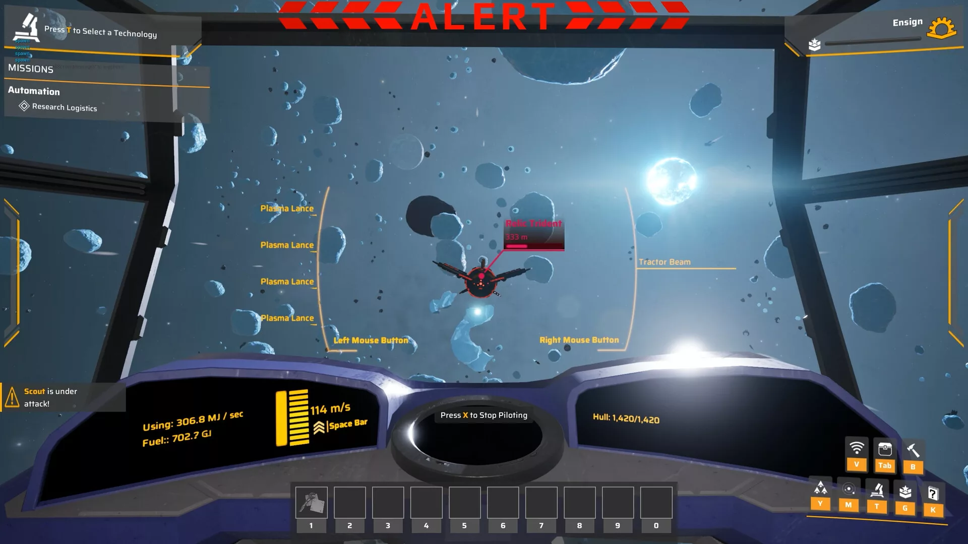 main-sequence_Screenshot_009.jpg