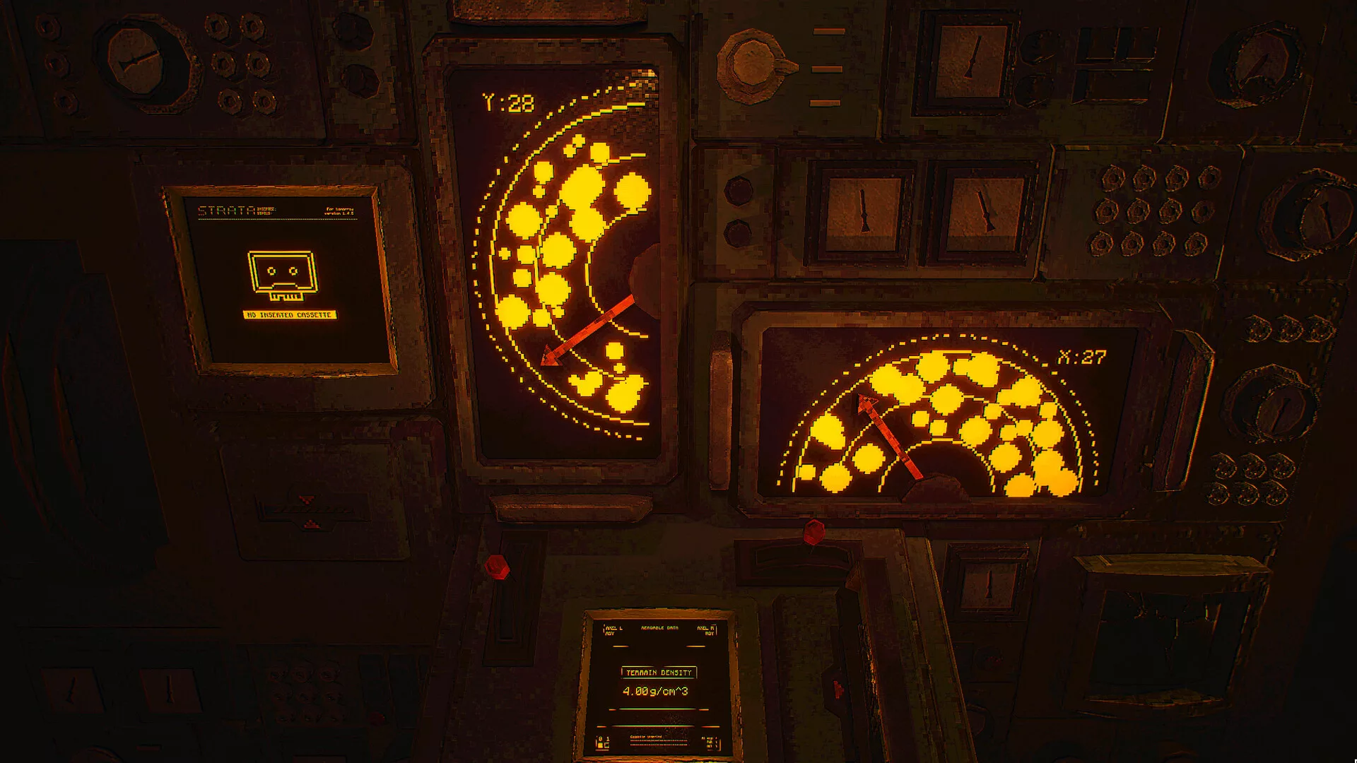 mole_Screenshot_009.jpg