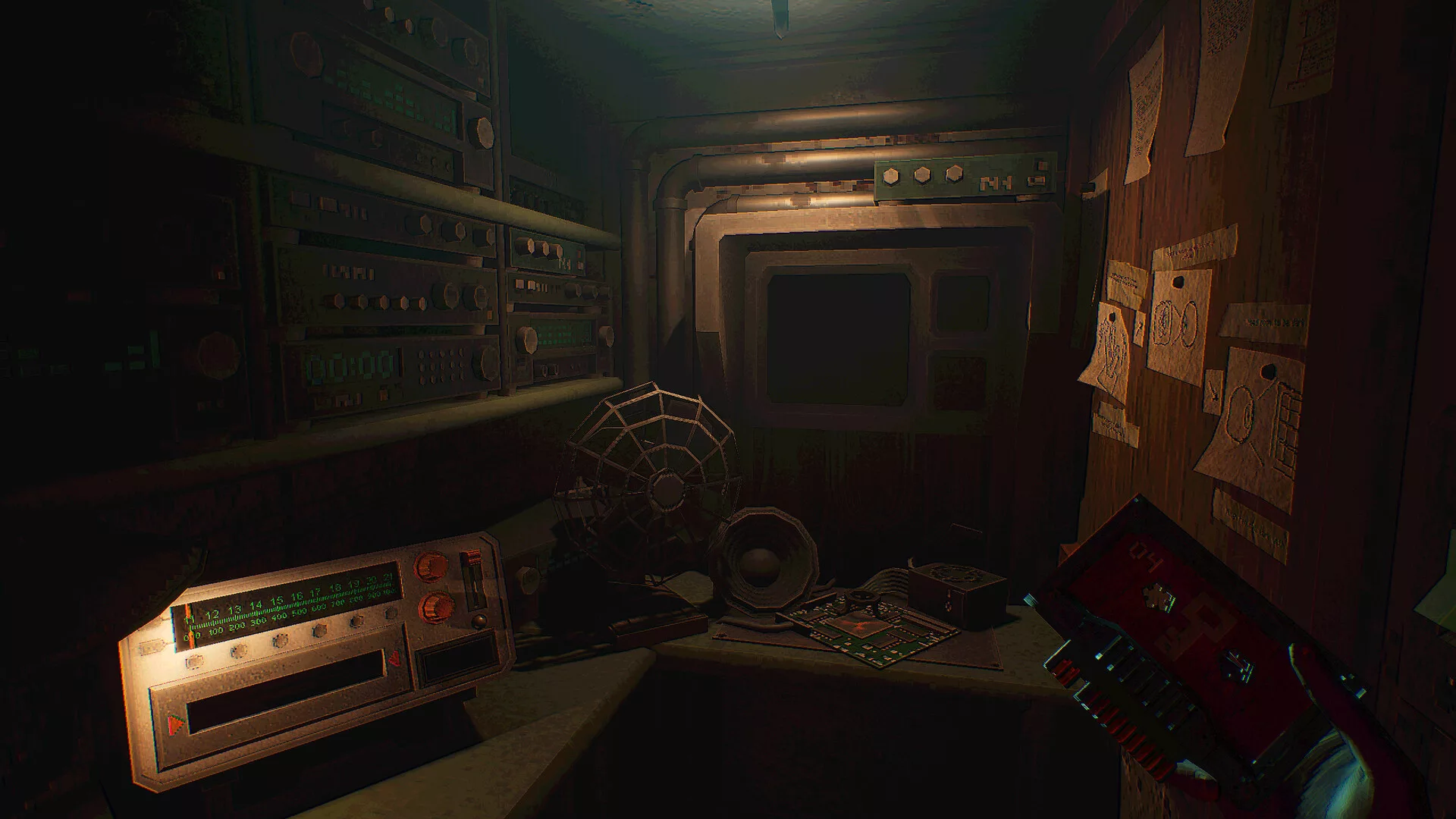 mole_Screenshot_010.jpg