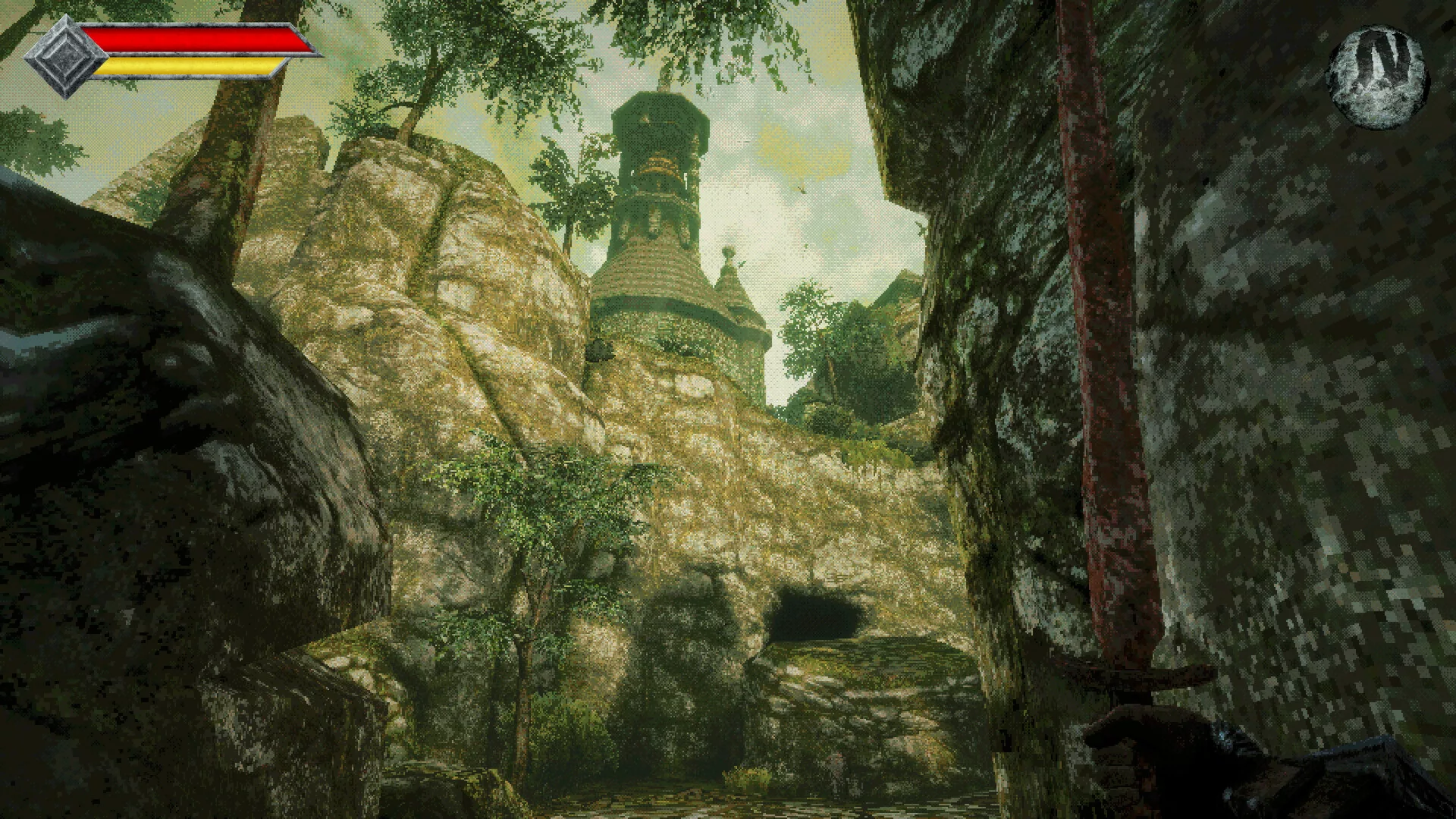 queen-s-domain_Screenshot_001.jpg
