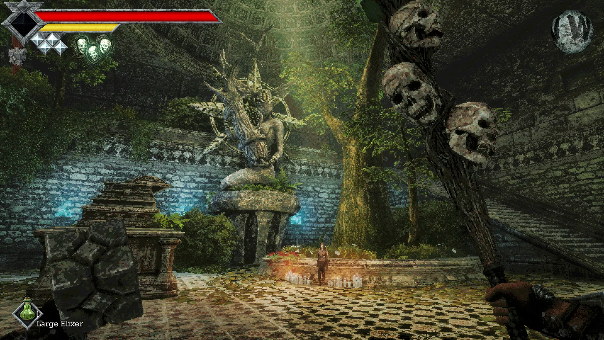 queen-s-domain_Screenshot_003.jpg