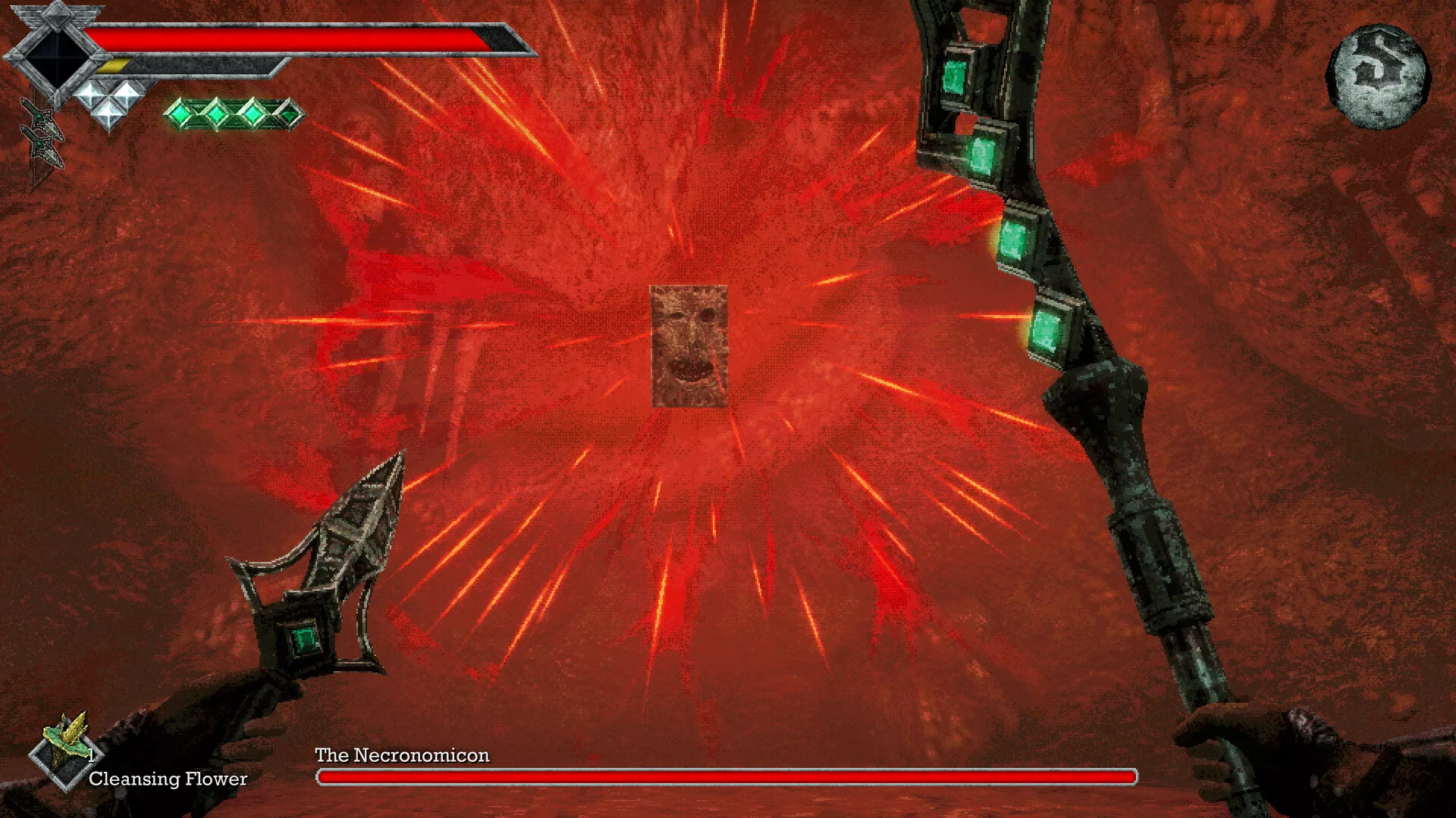 queen-s-domain_Screenshot_005.jpg