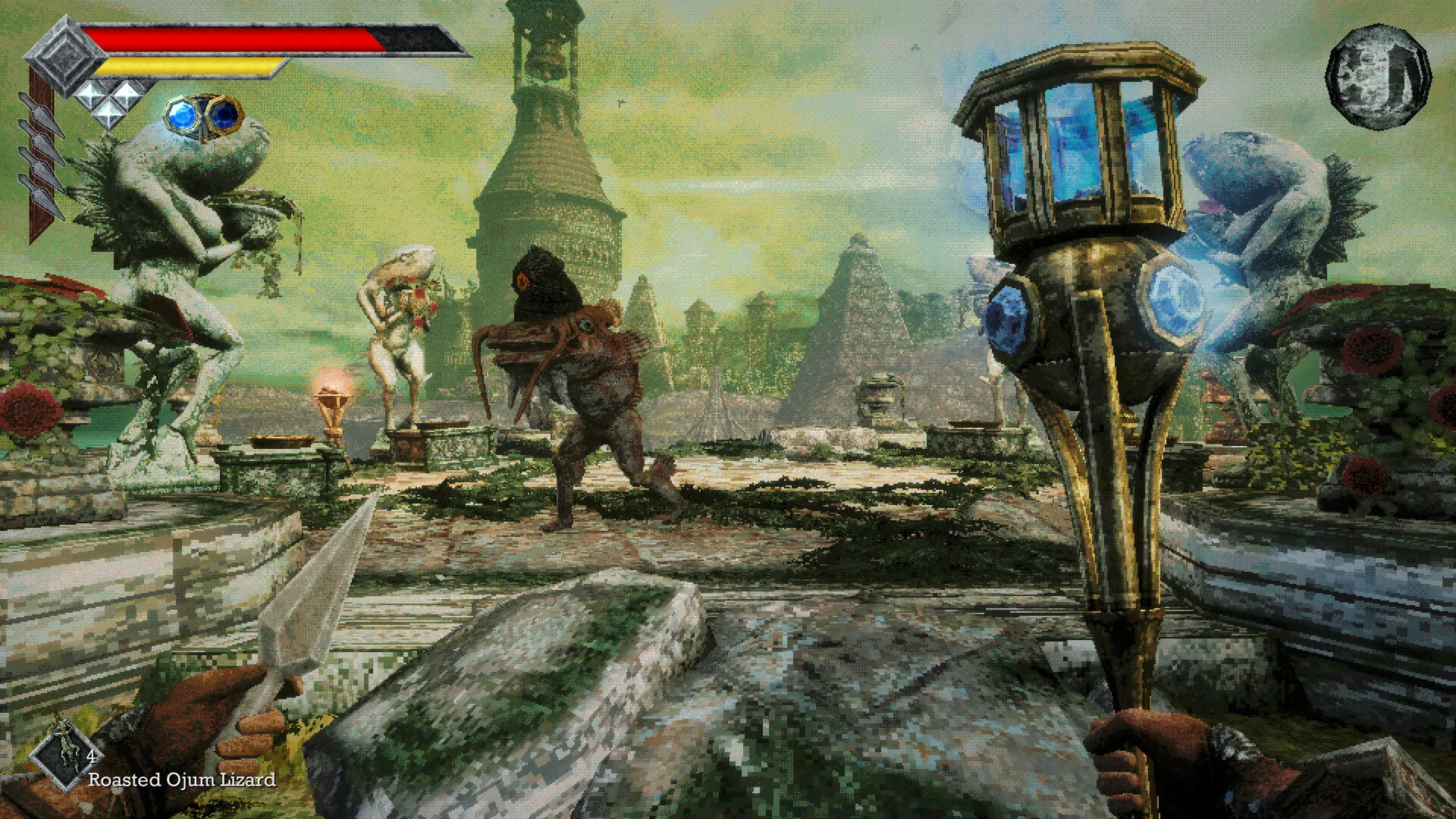 queen-s-domain_Screenshot_006.jpg