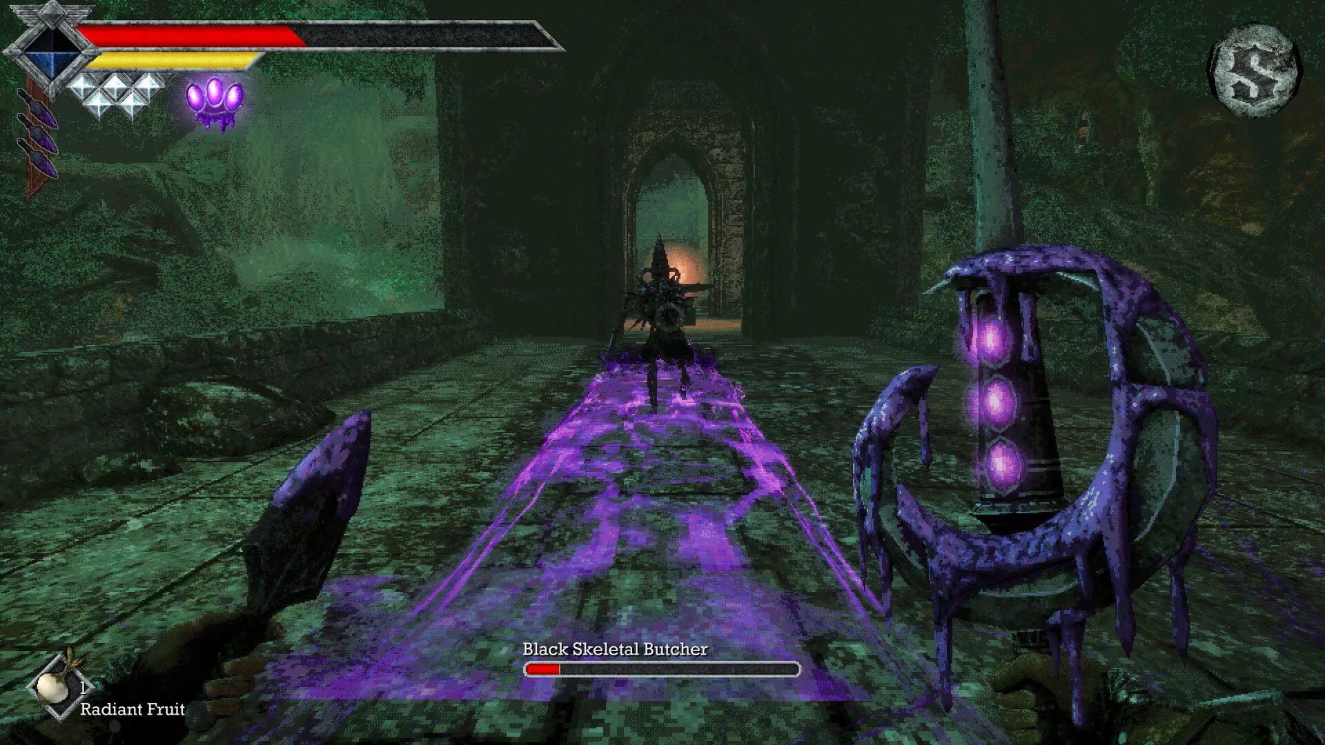 queen-s-domain_Screenshot_007.jpg