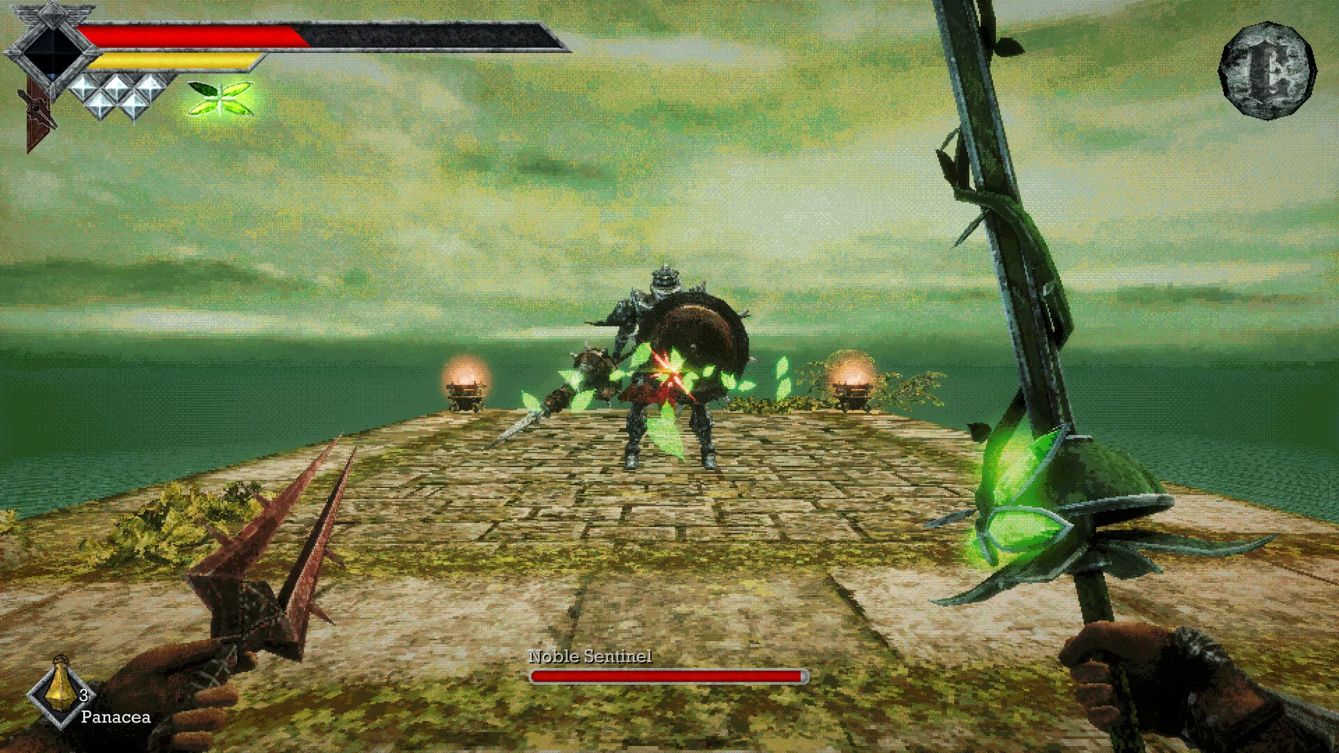 queen-s-domain_Screenshot_008.jpg