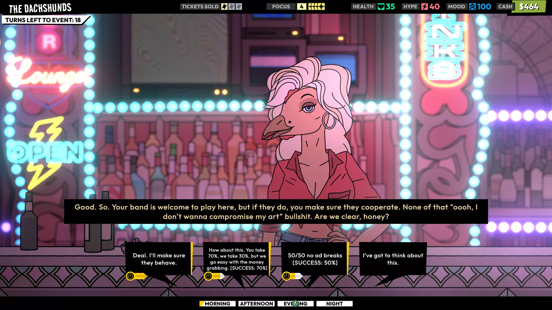 rockbeasts_Screenshot_002.jpg
